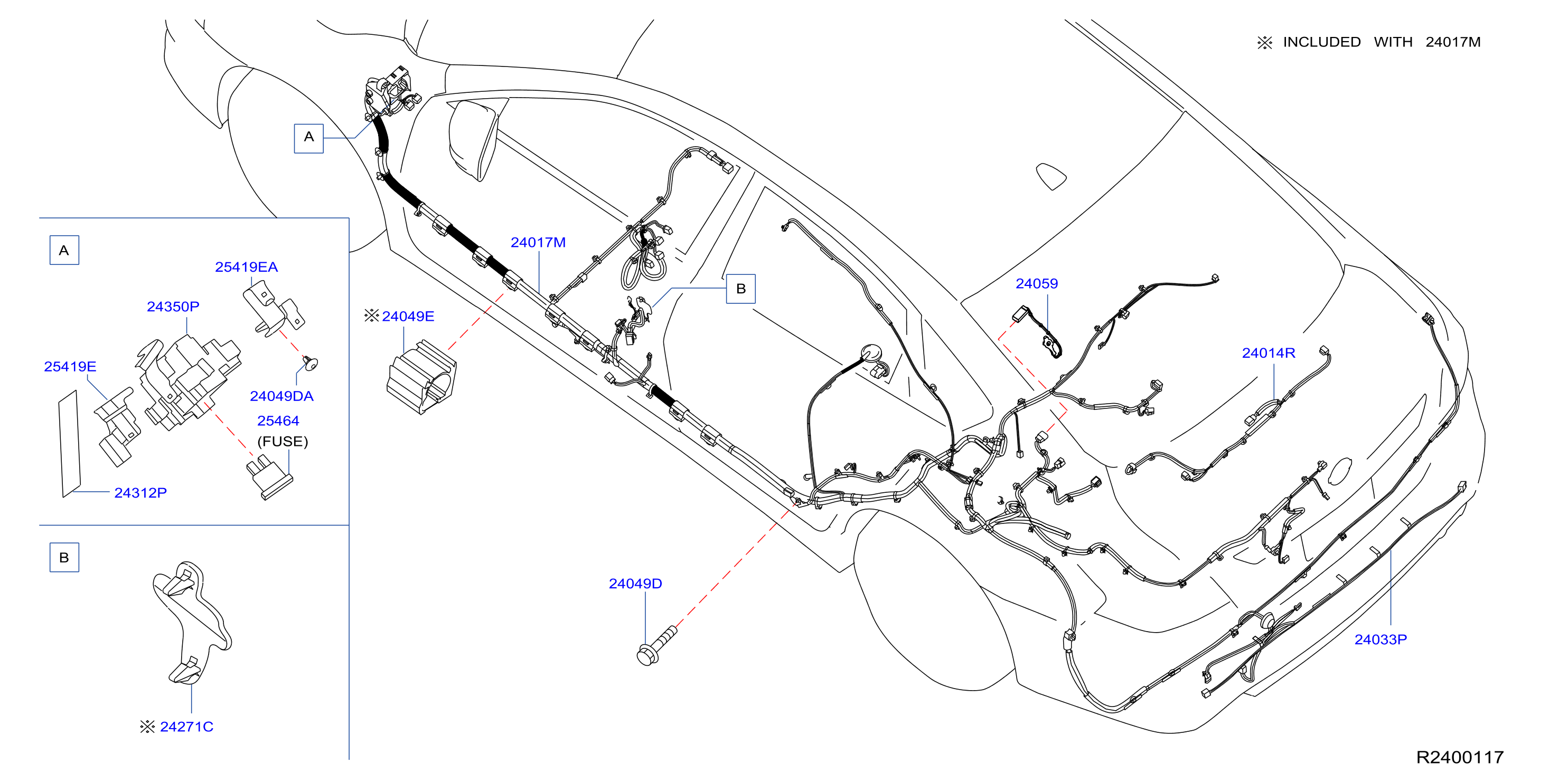 240A-009-01
