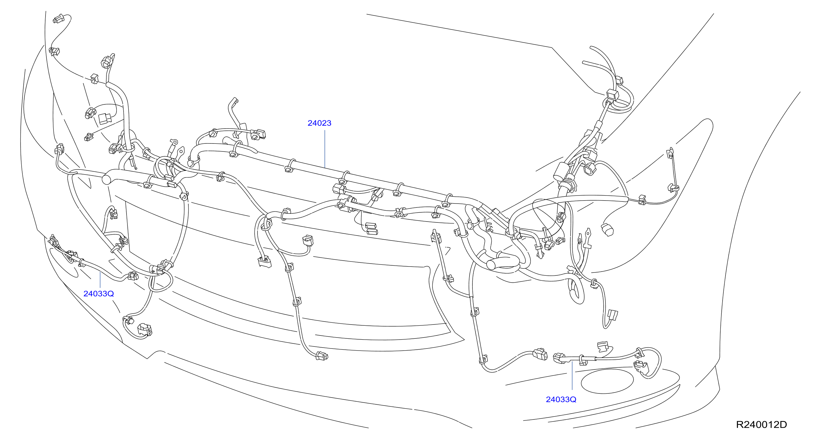 240A-006-01