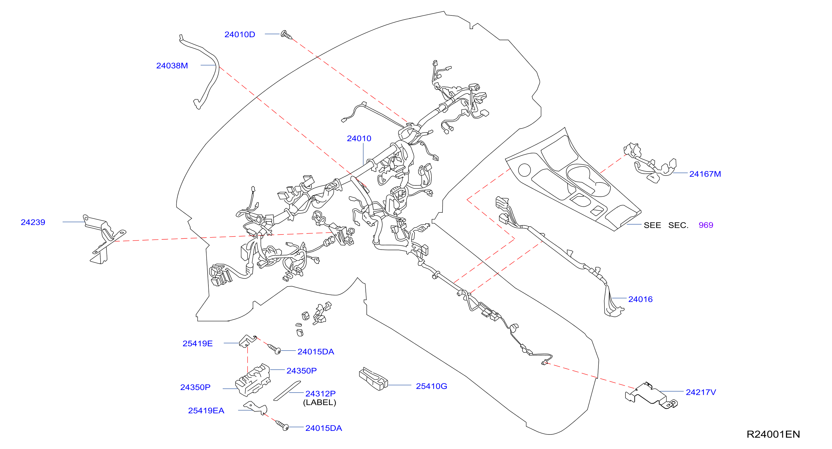 240A-001-01
