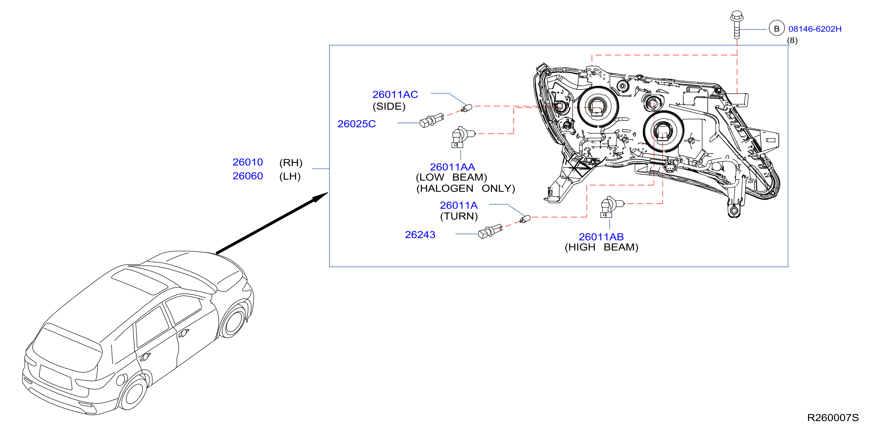 260A-006-01