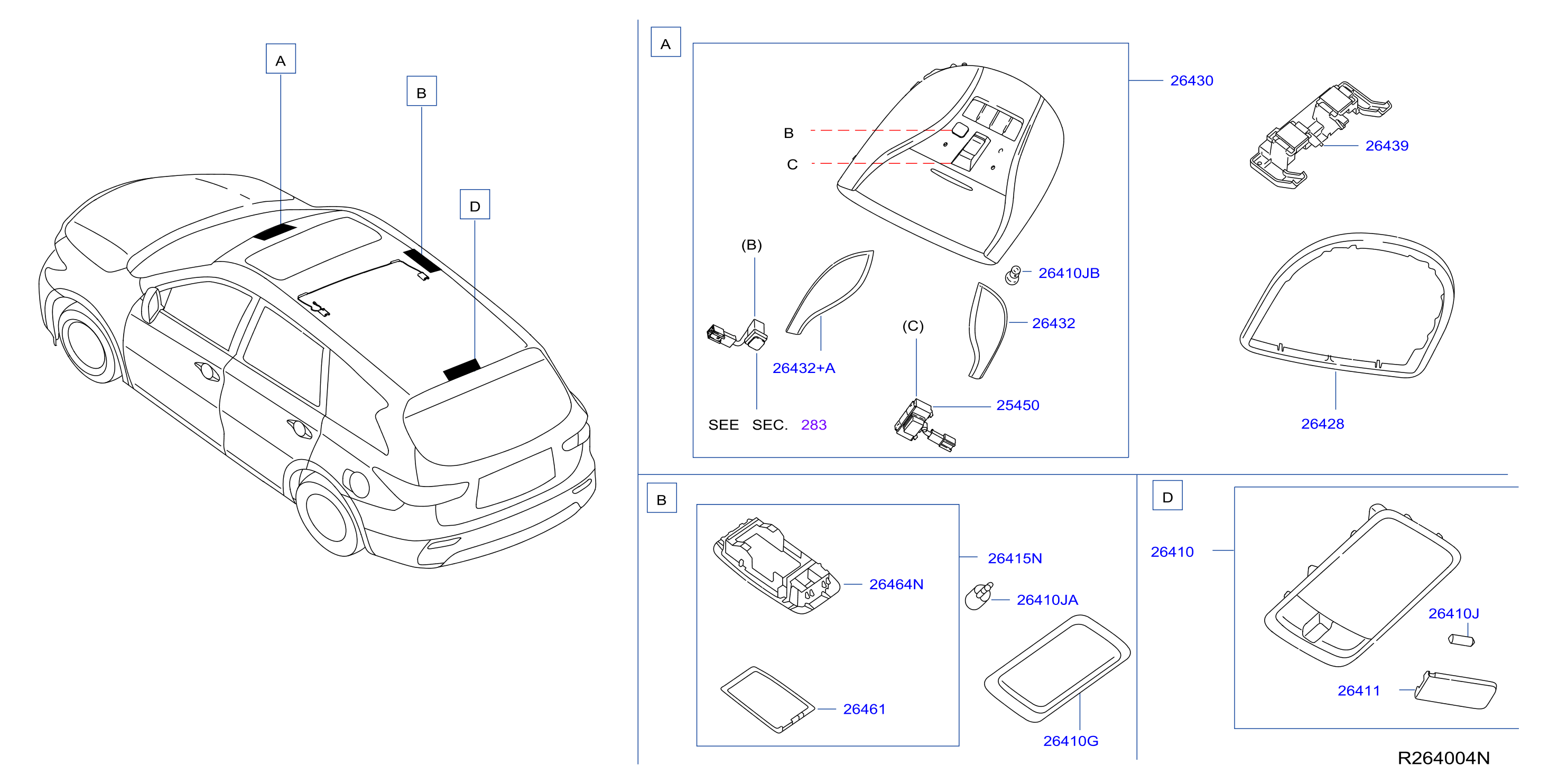 264A-001-01