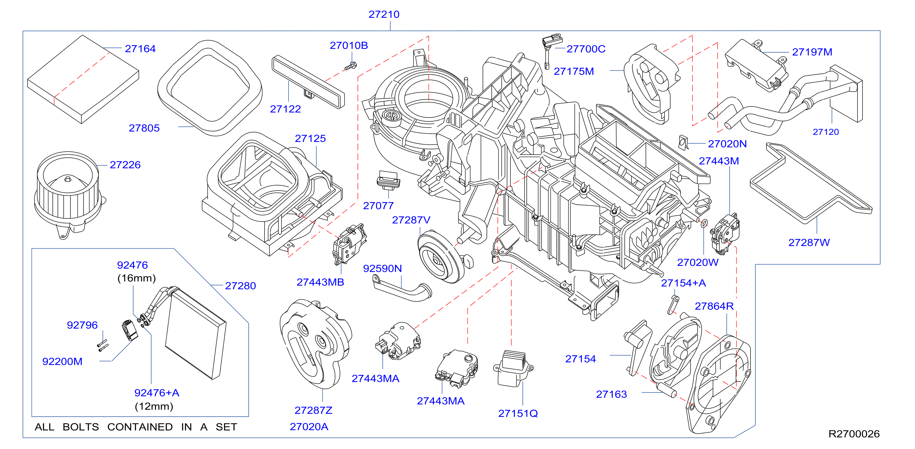 270A-001-01