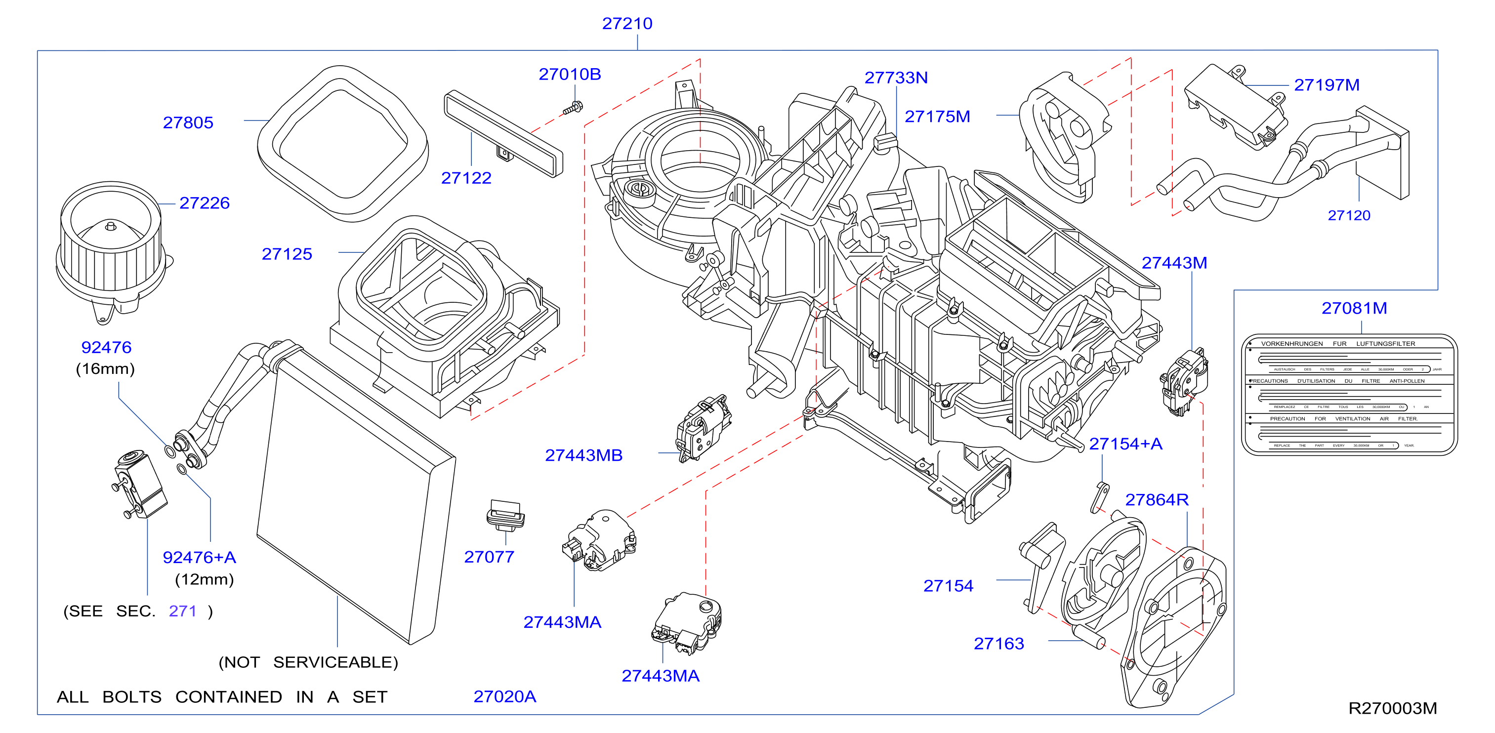 270A-001-01