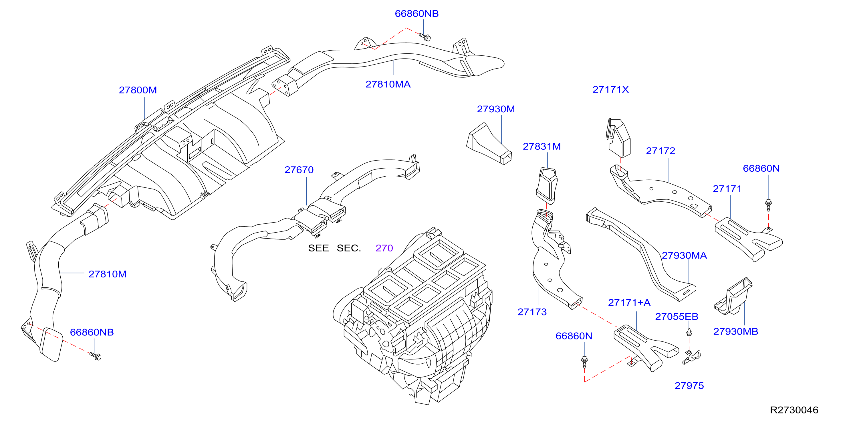 273A-001-01