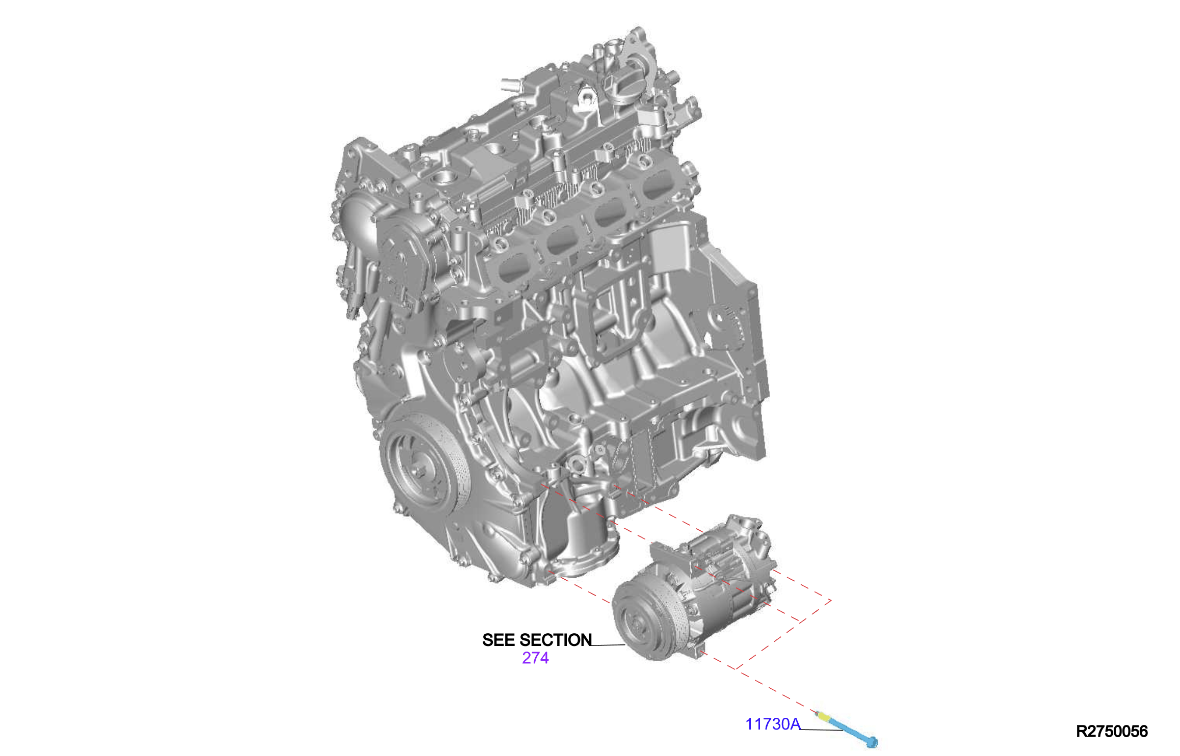 275A-001-01