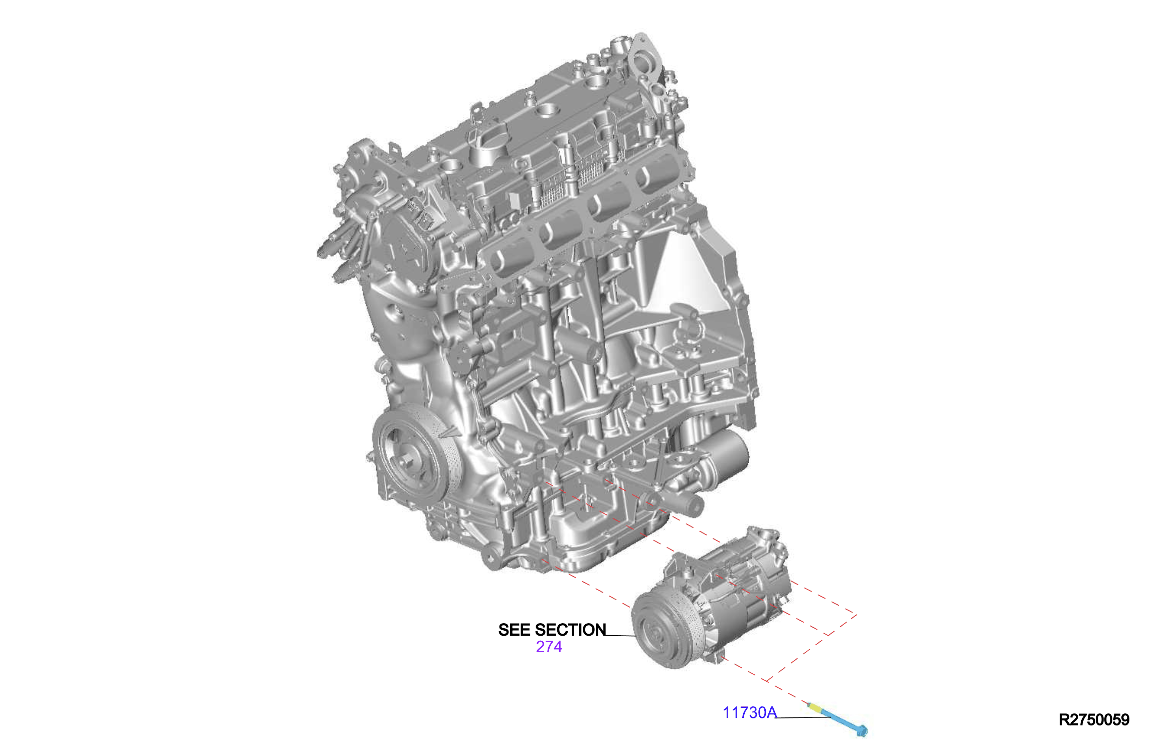275C-001-01