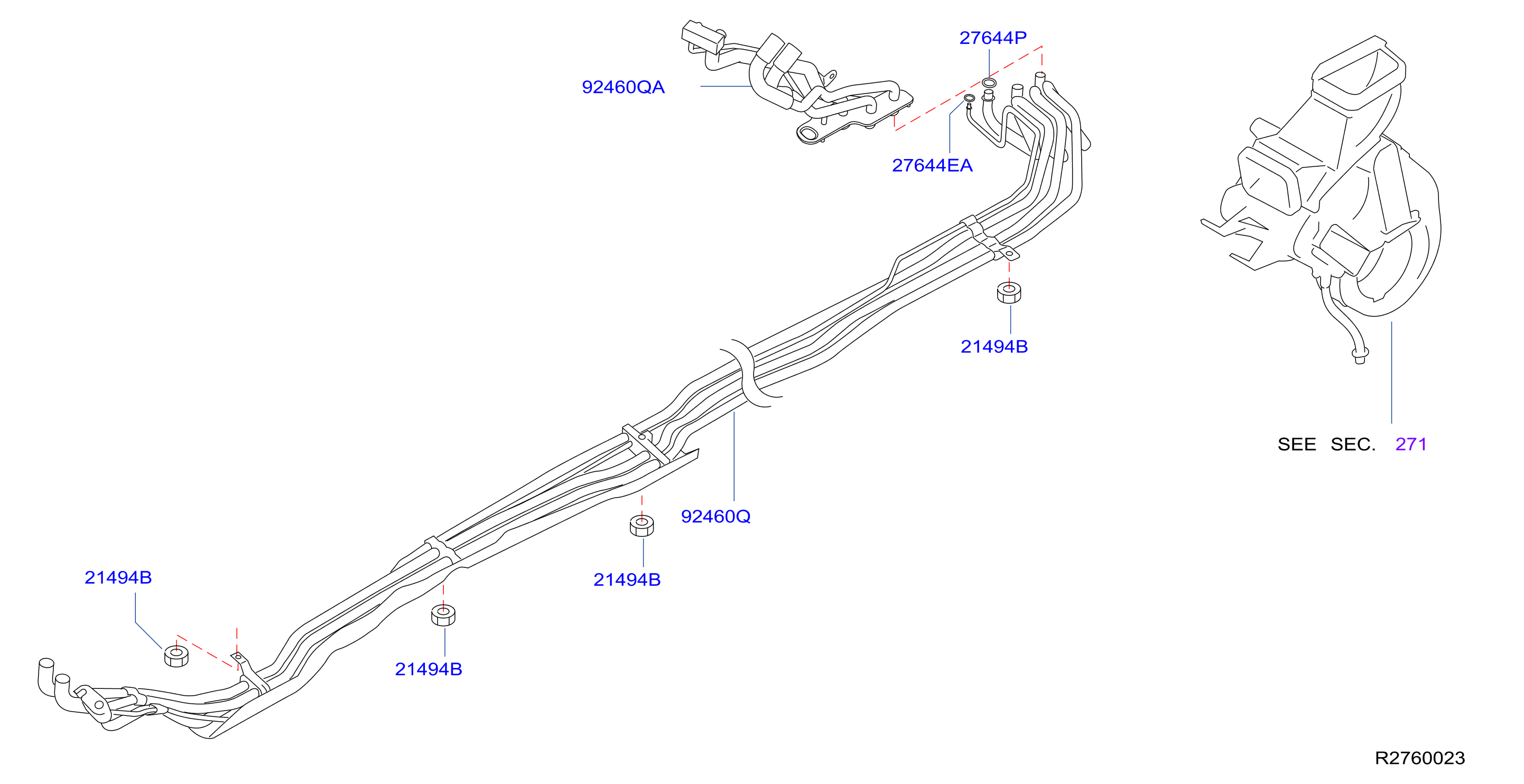 276A-003-01