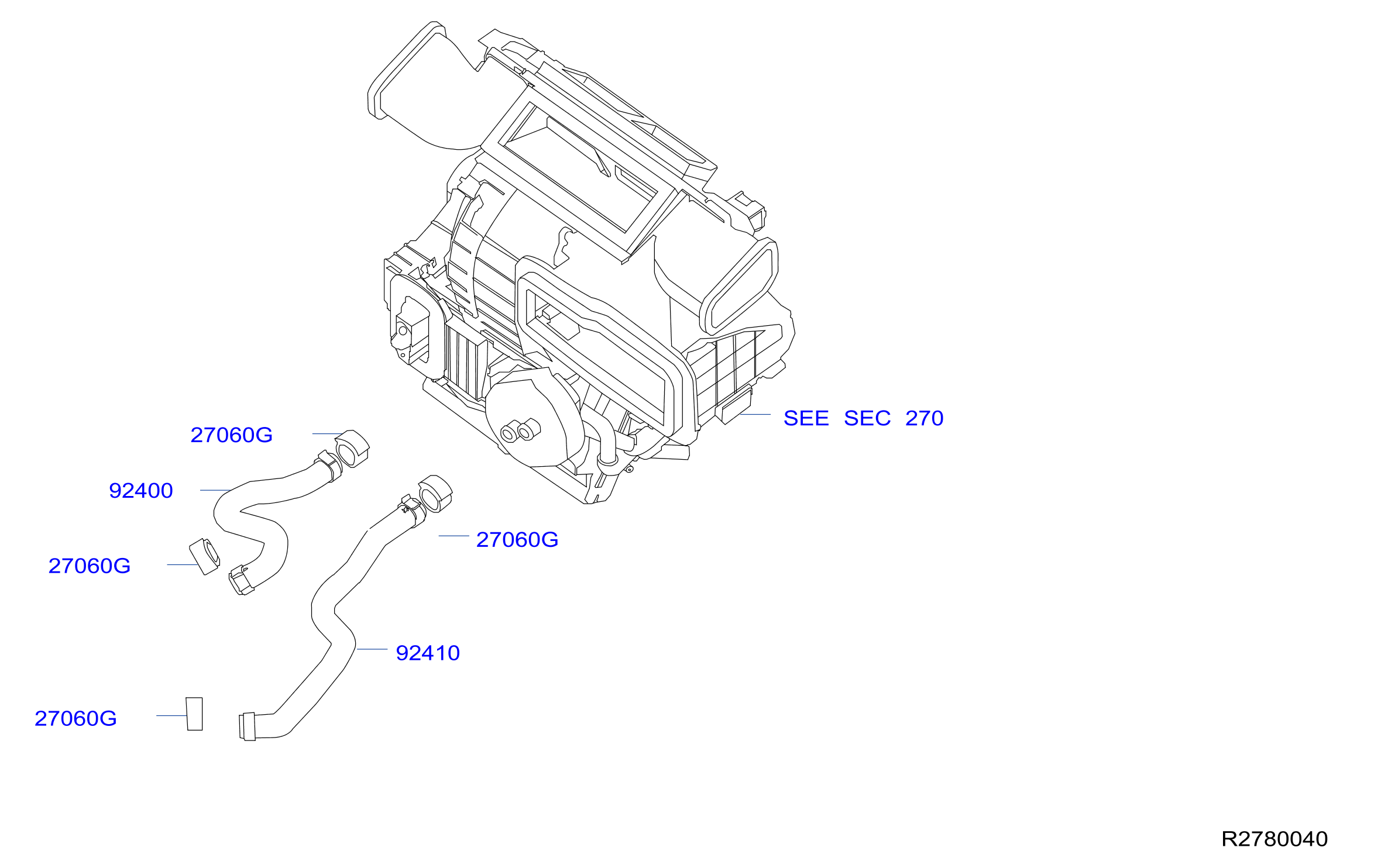 278A-001-01
