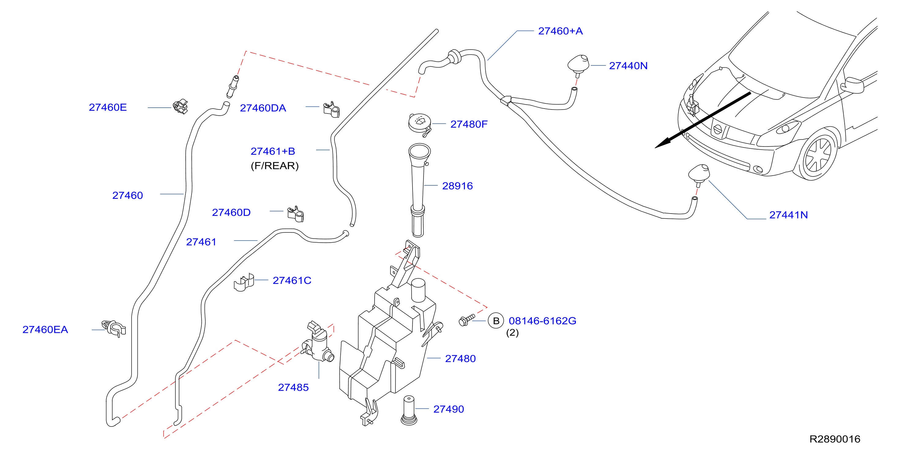 289A-001-01