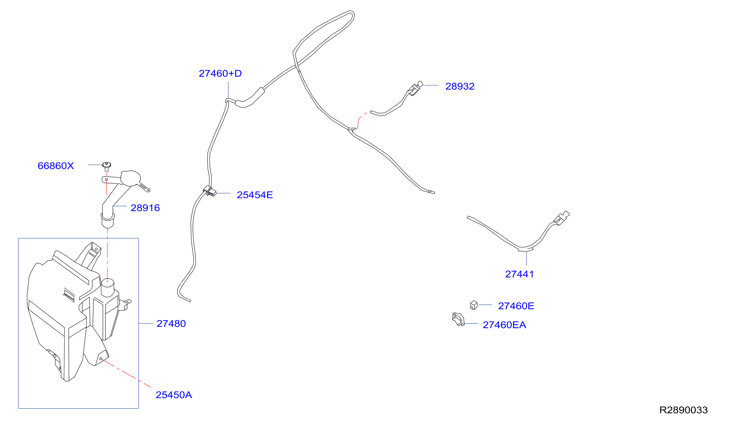 289A-001-01