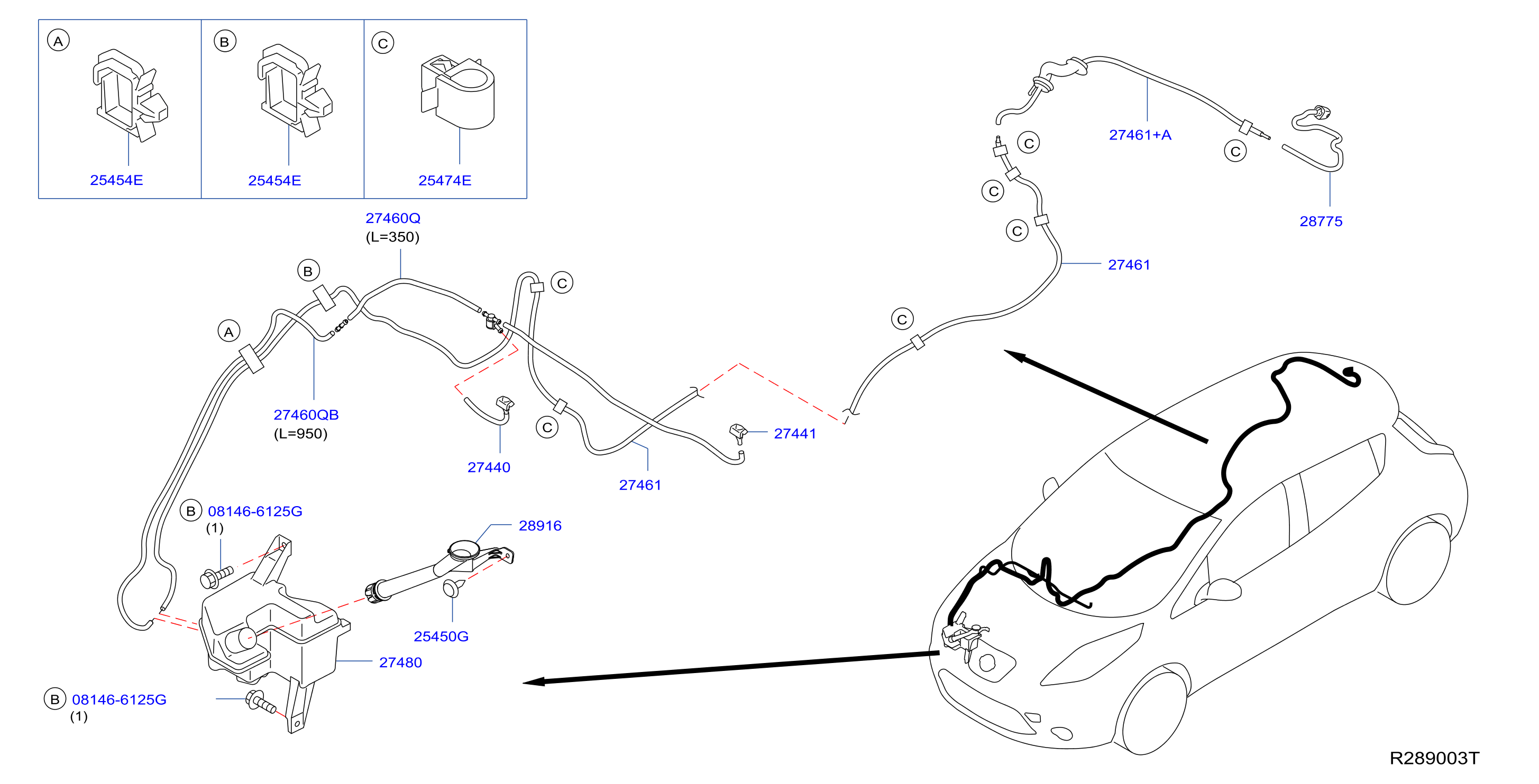 289A-001-01