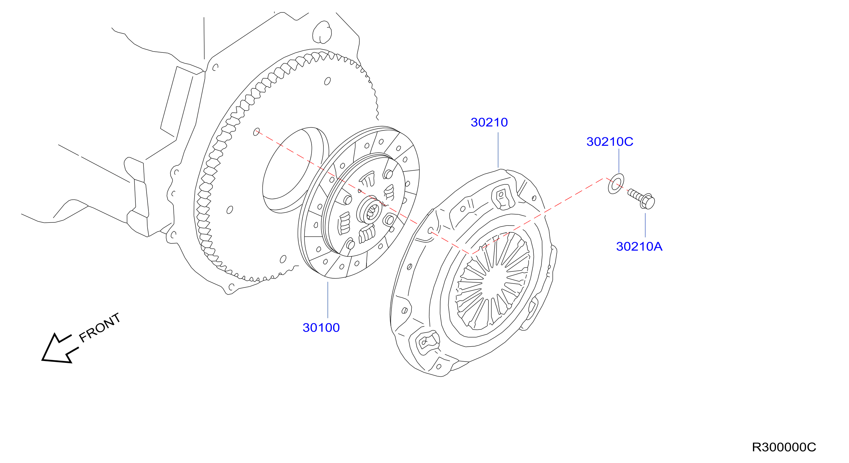 300C-001-01