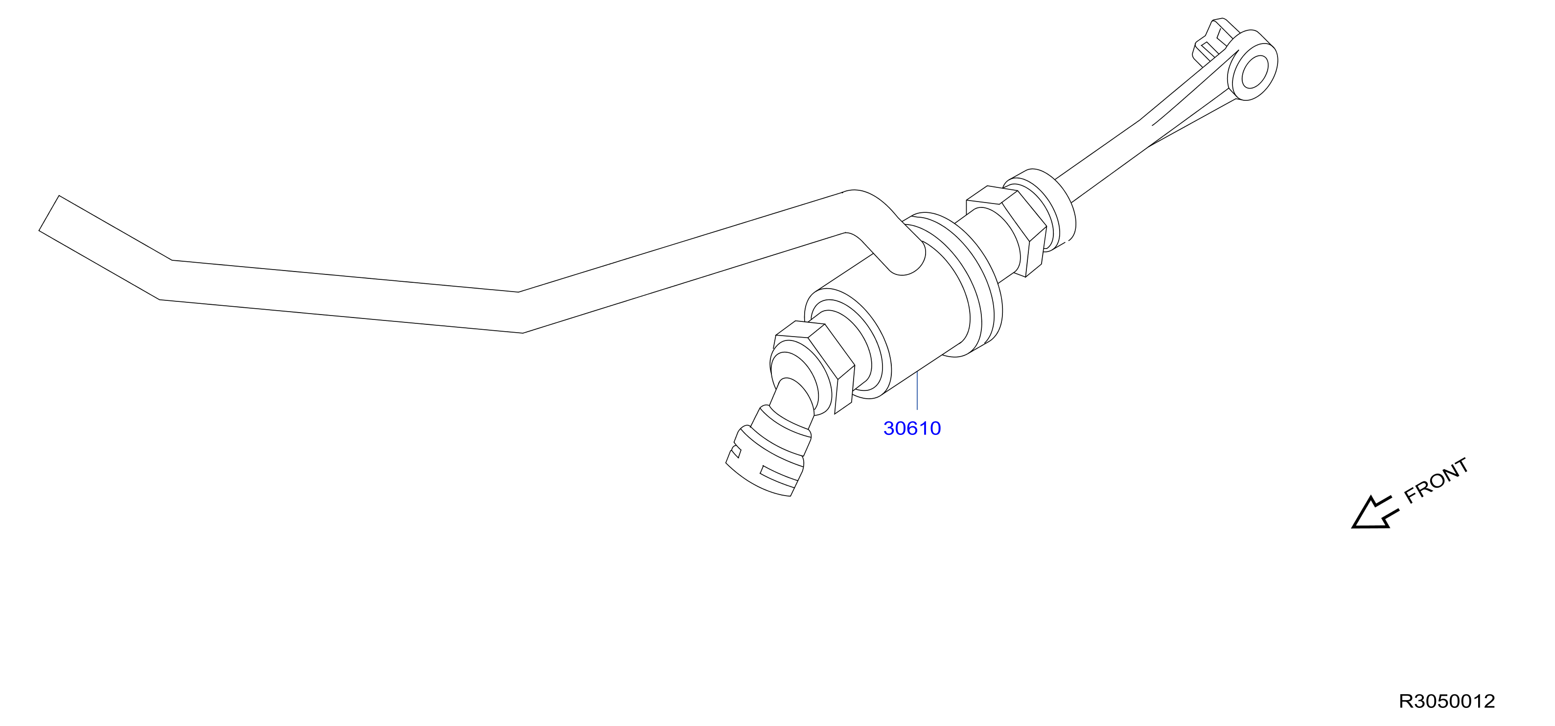 305A-001-01