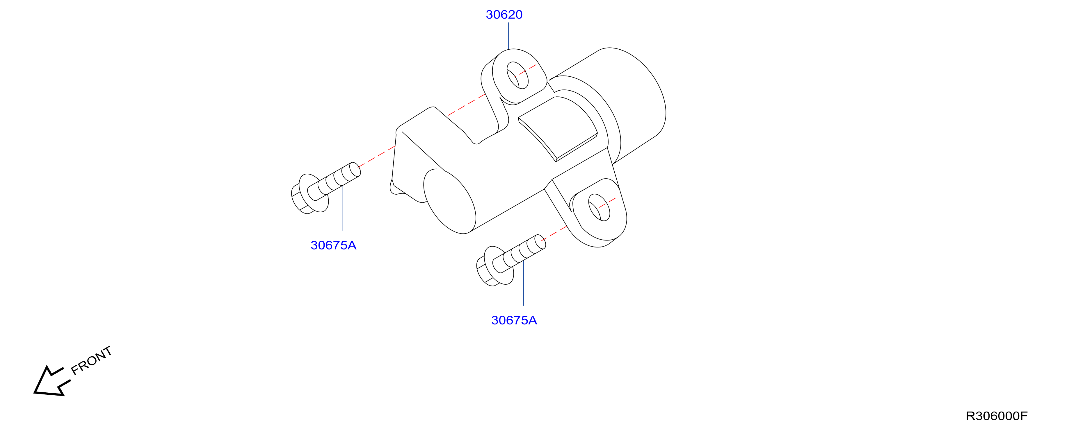 306A-001-01