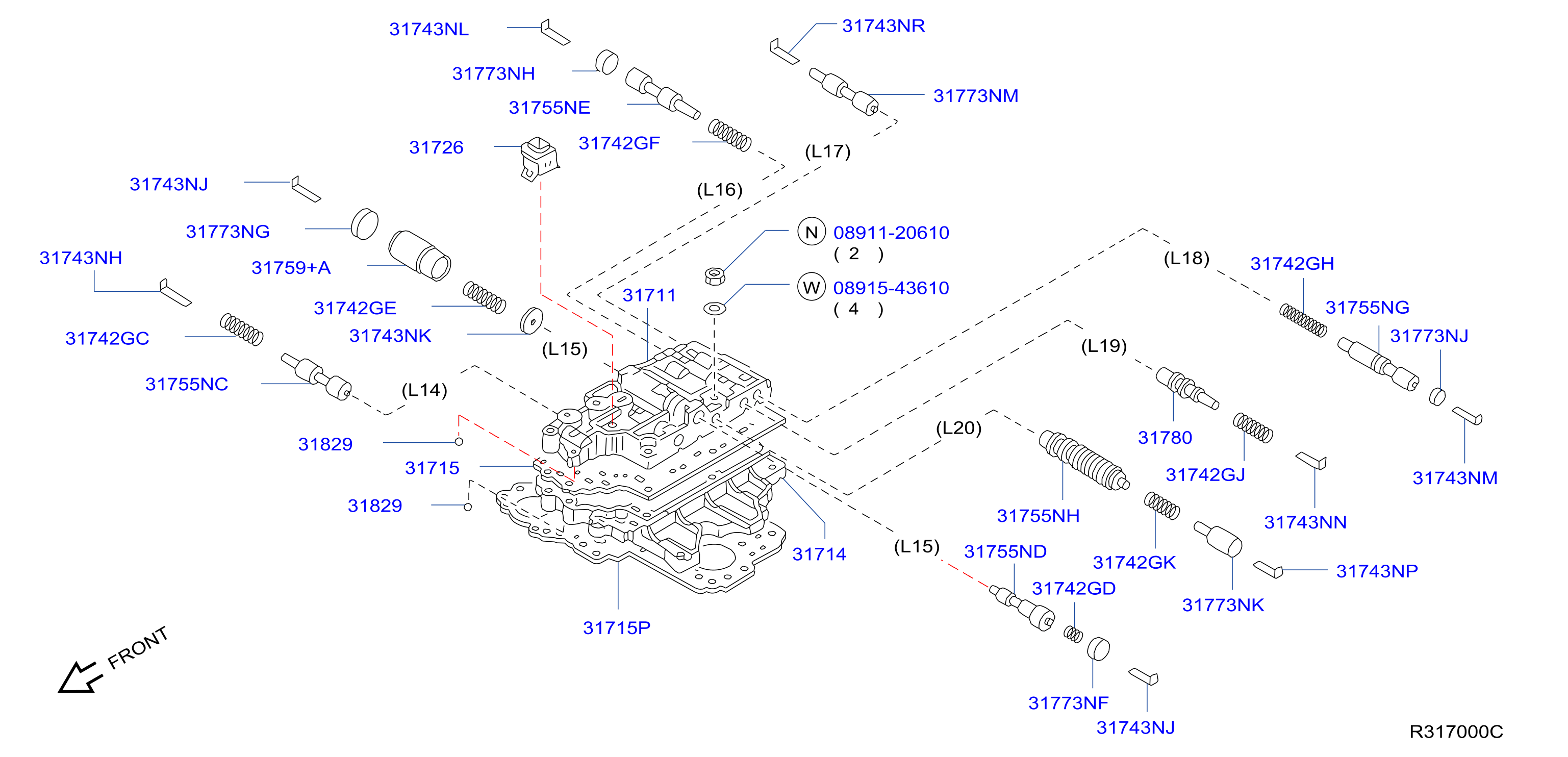 317B-001-01