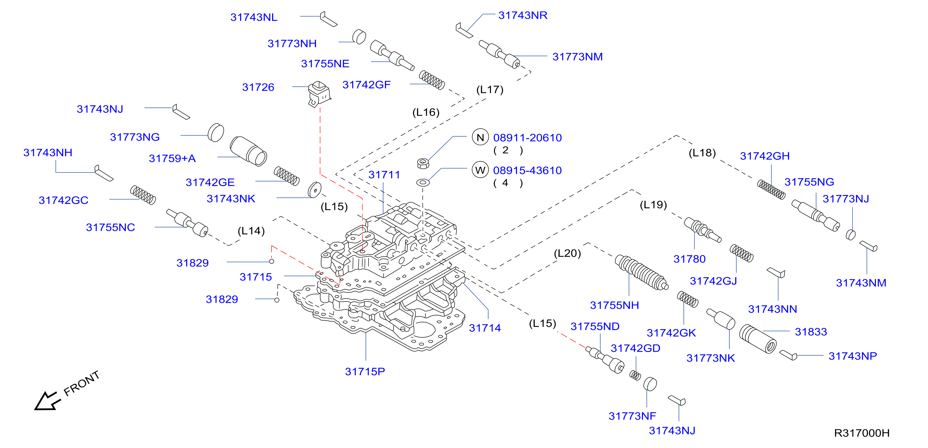 317A-003-01