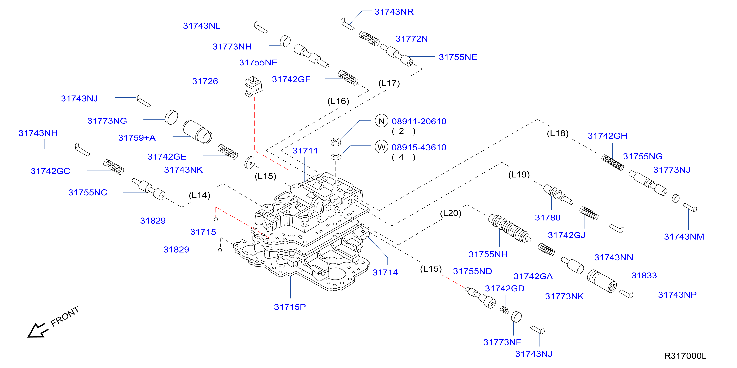 317A-004-01