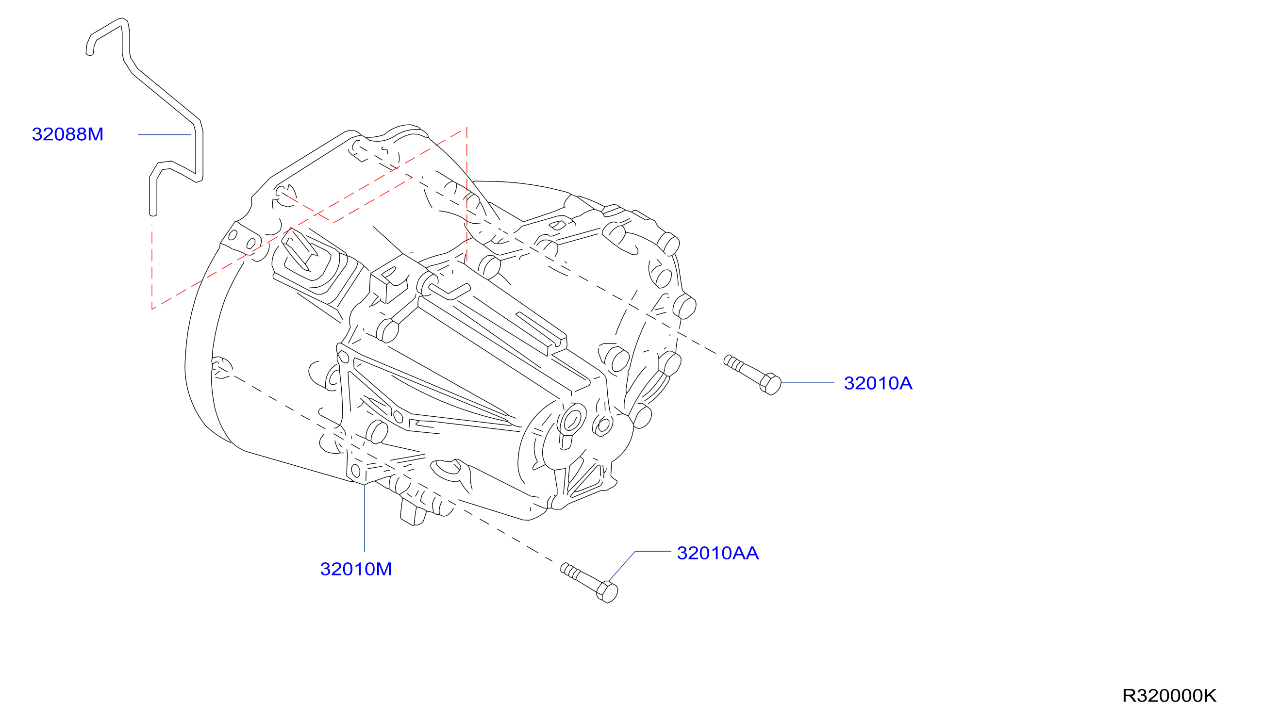 320A-001-01