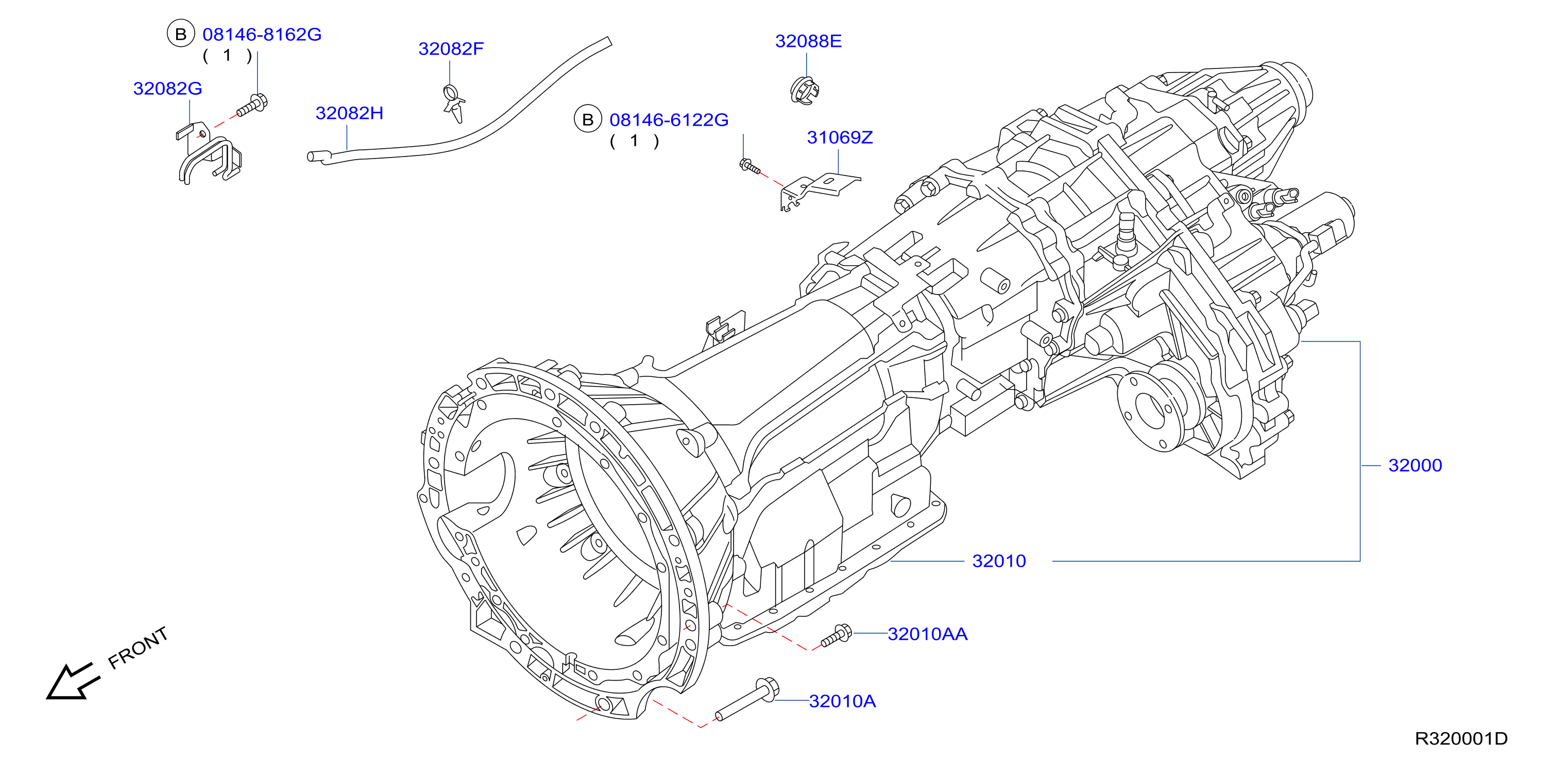 320D-001-01