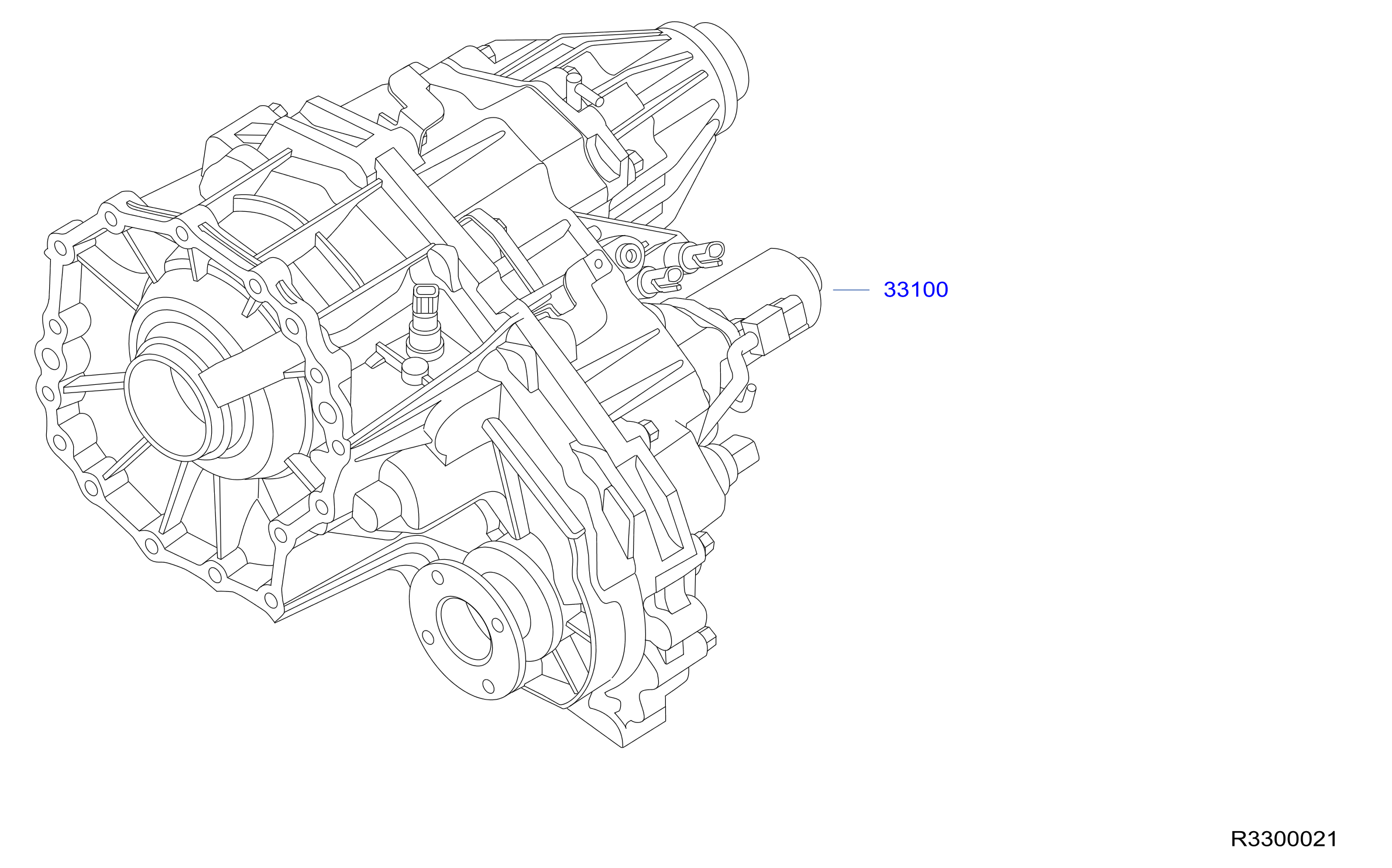 330A-001-01