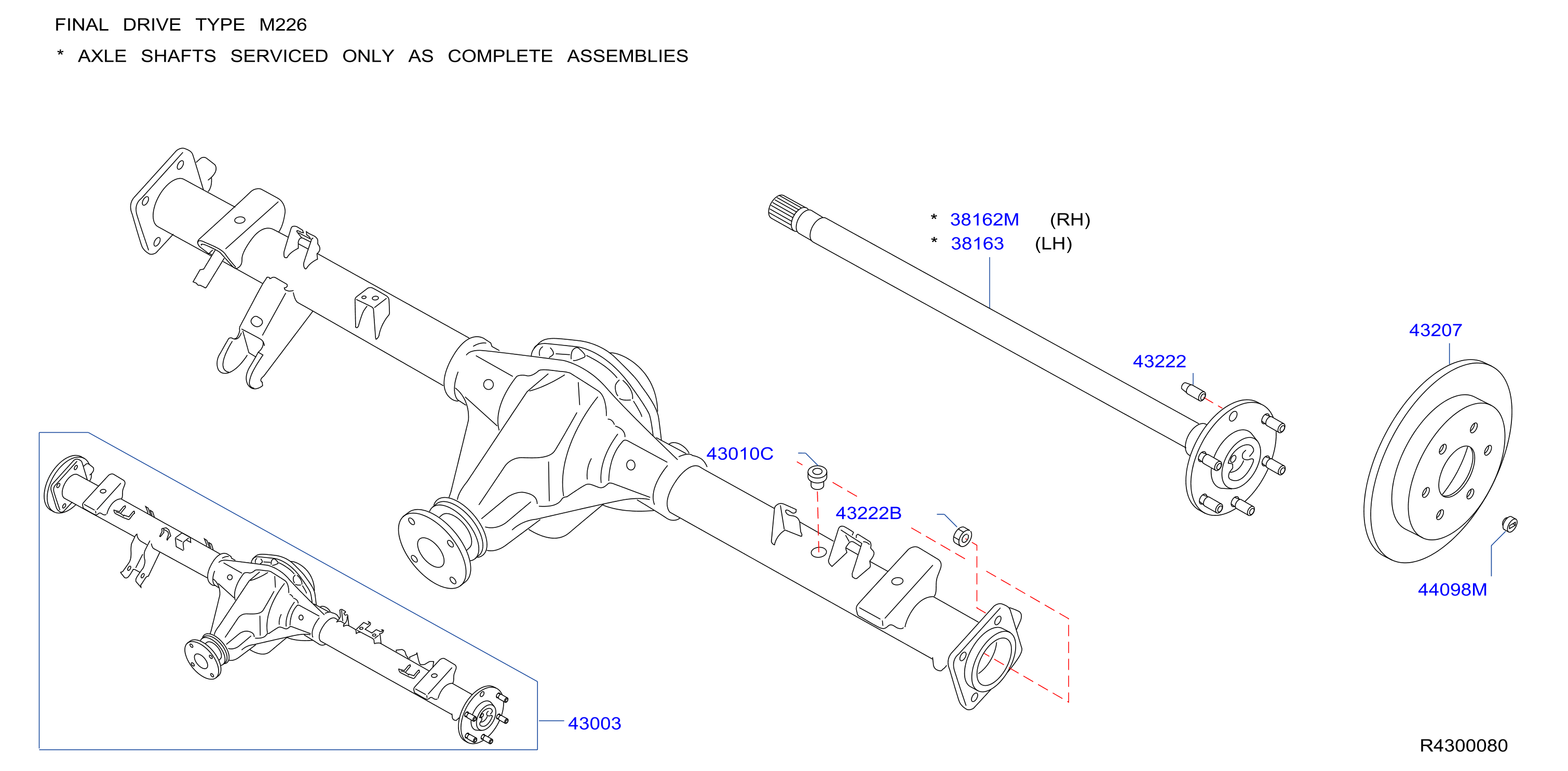 430C-001-01