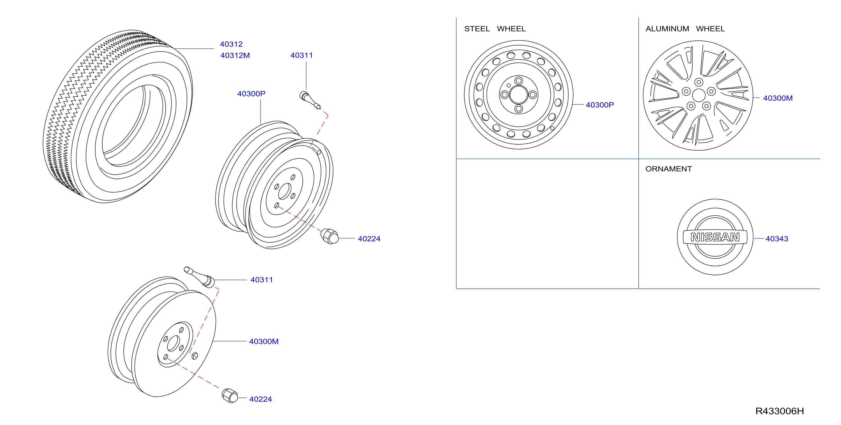433A-002-01