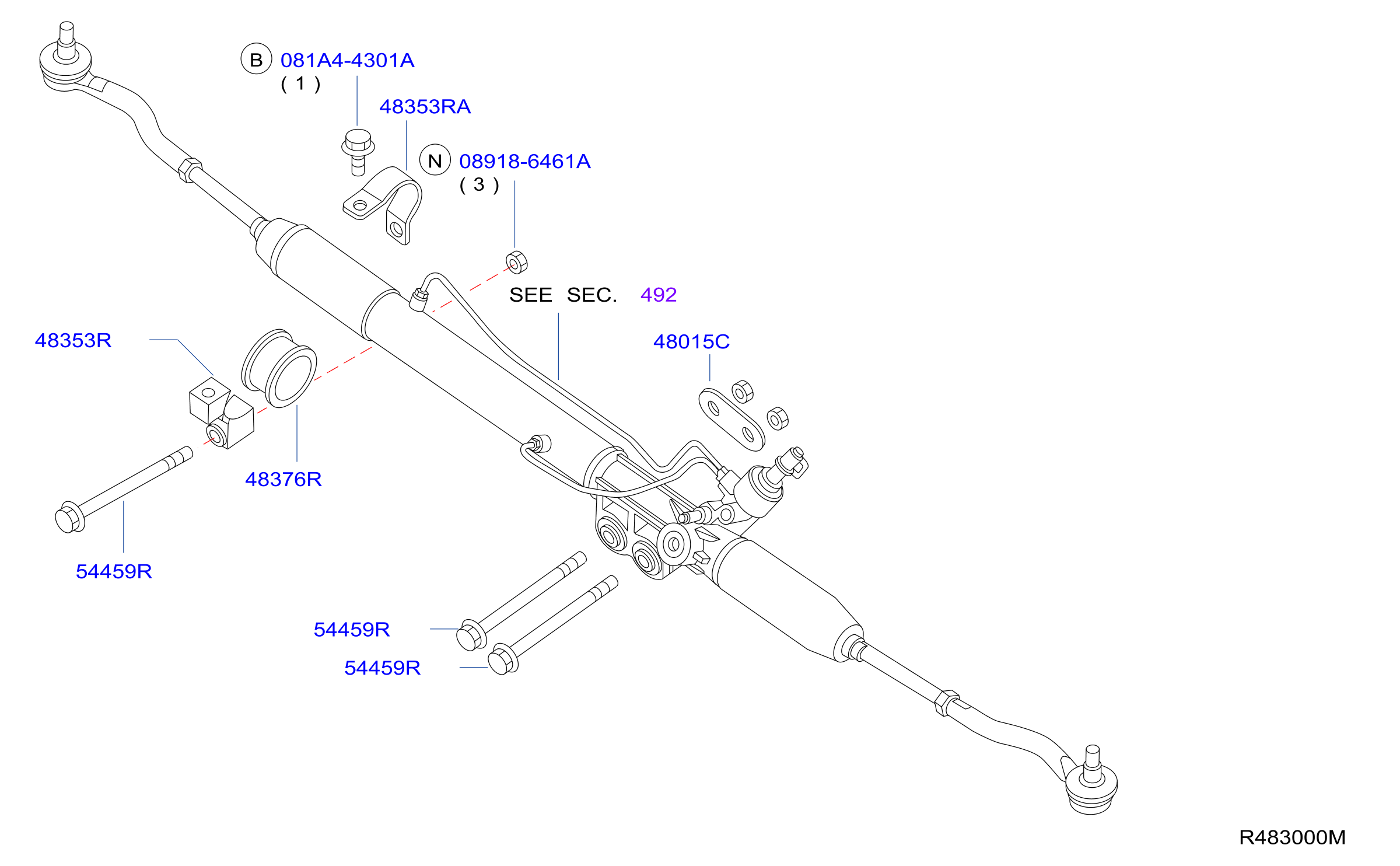 483A-001-01