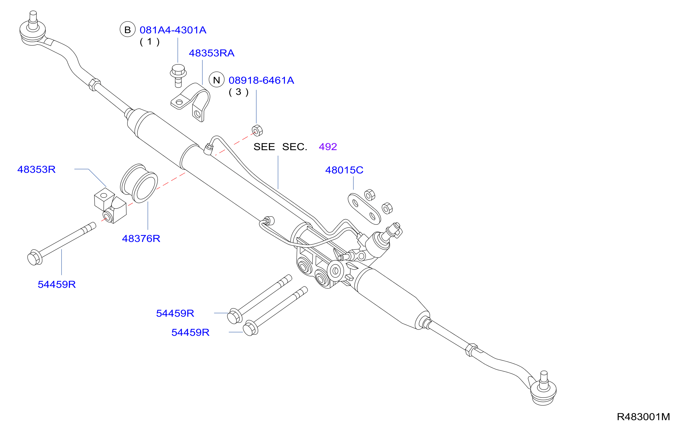 483A-001-01