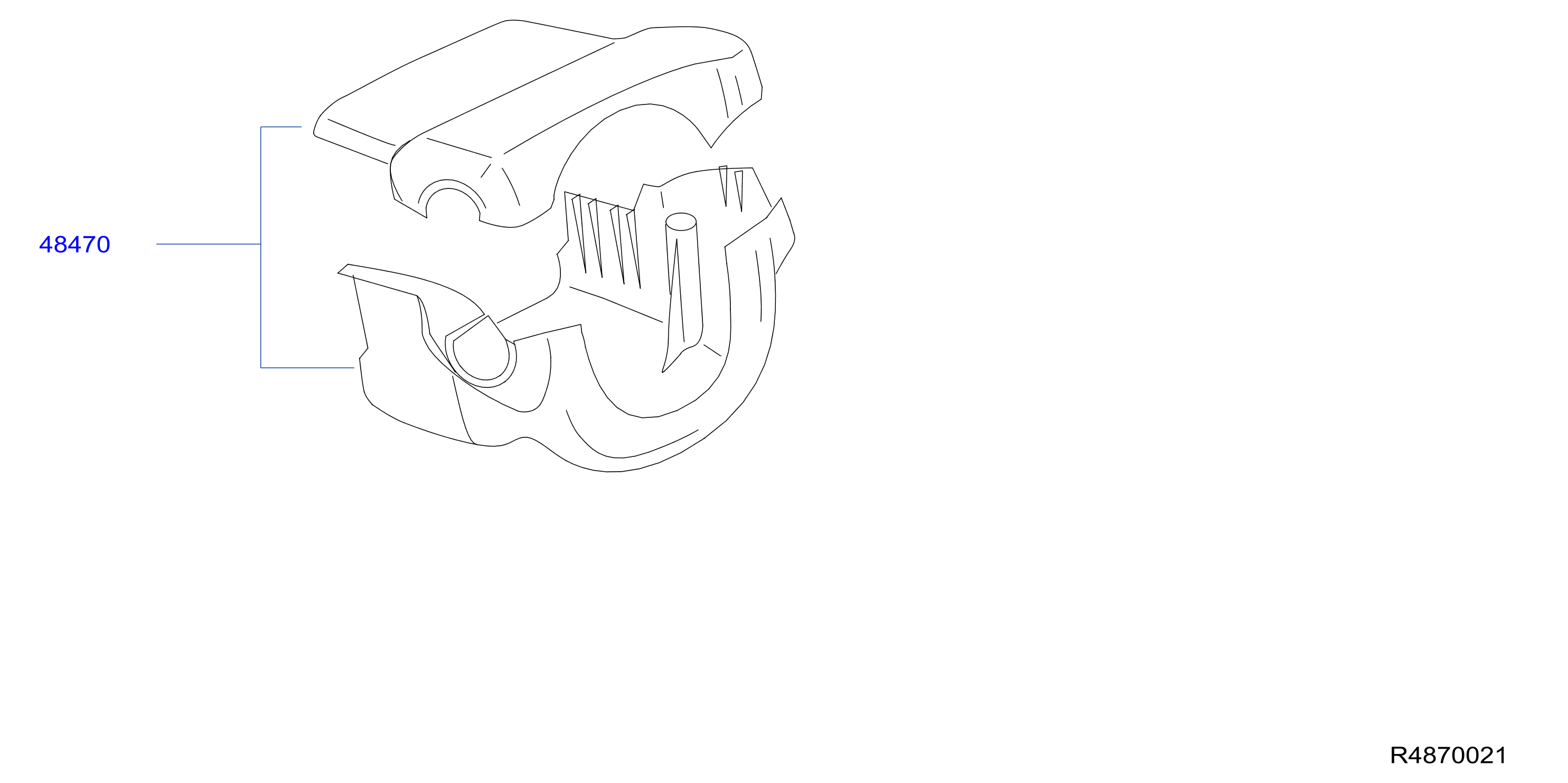 487A-001-01