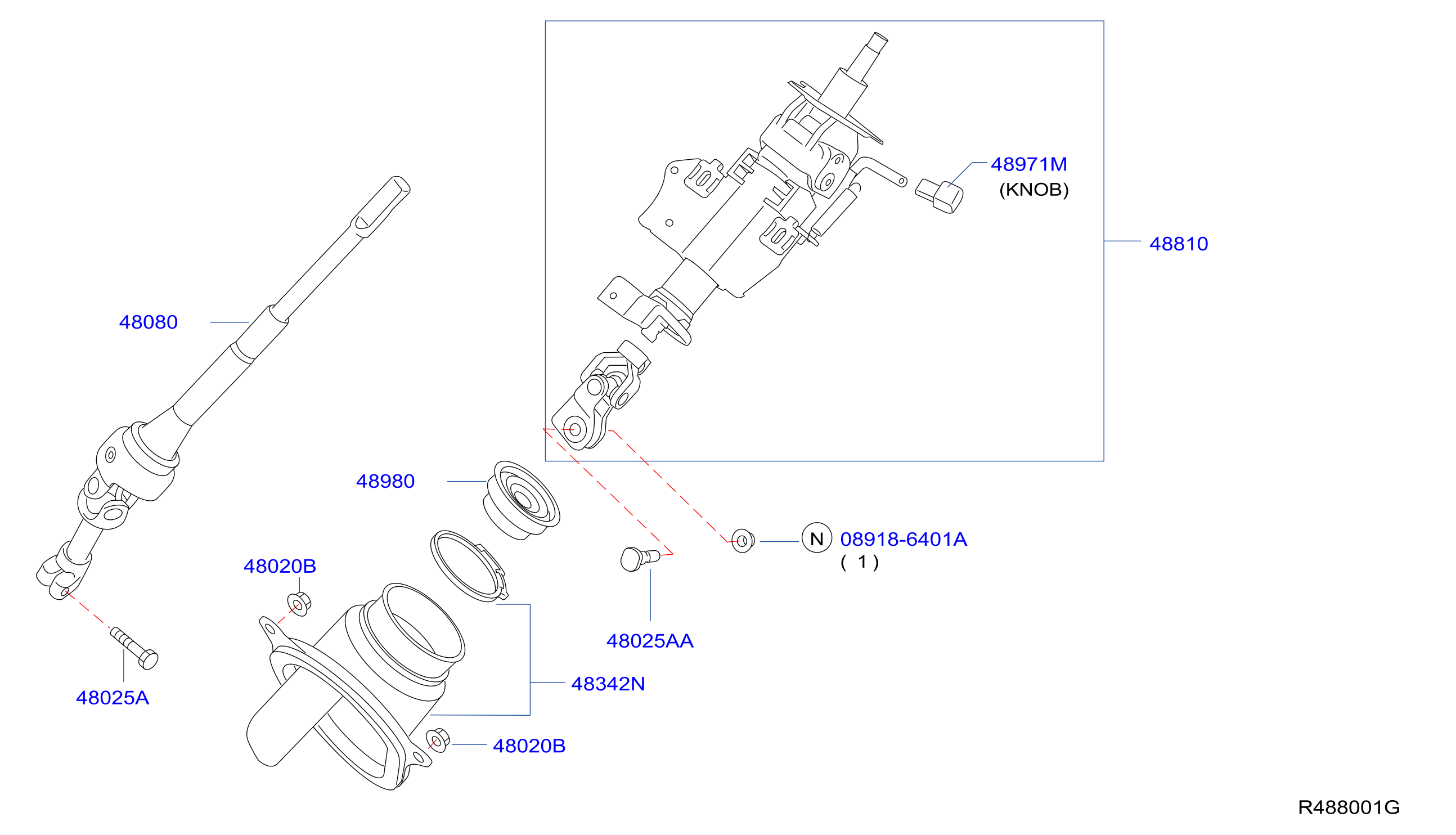 488A-001-01