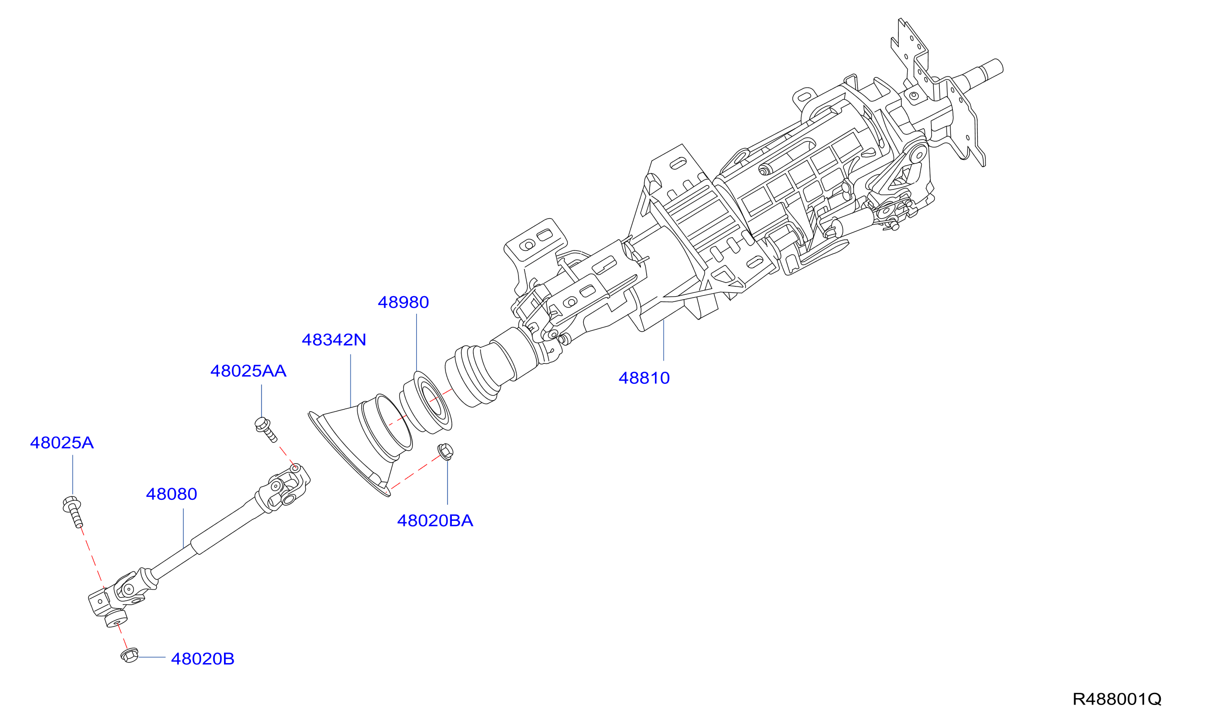 488A-001-01