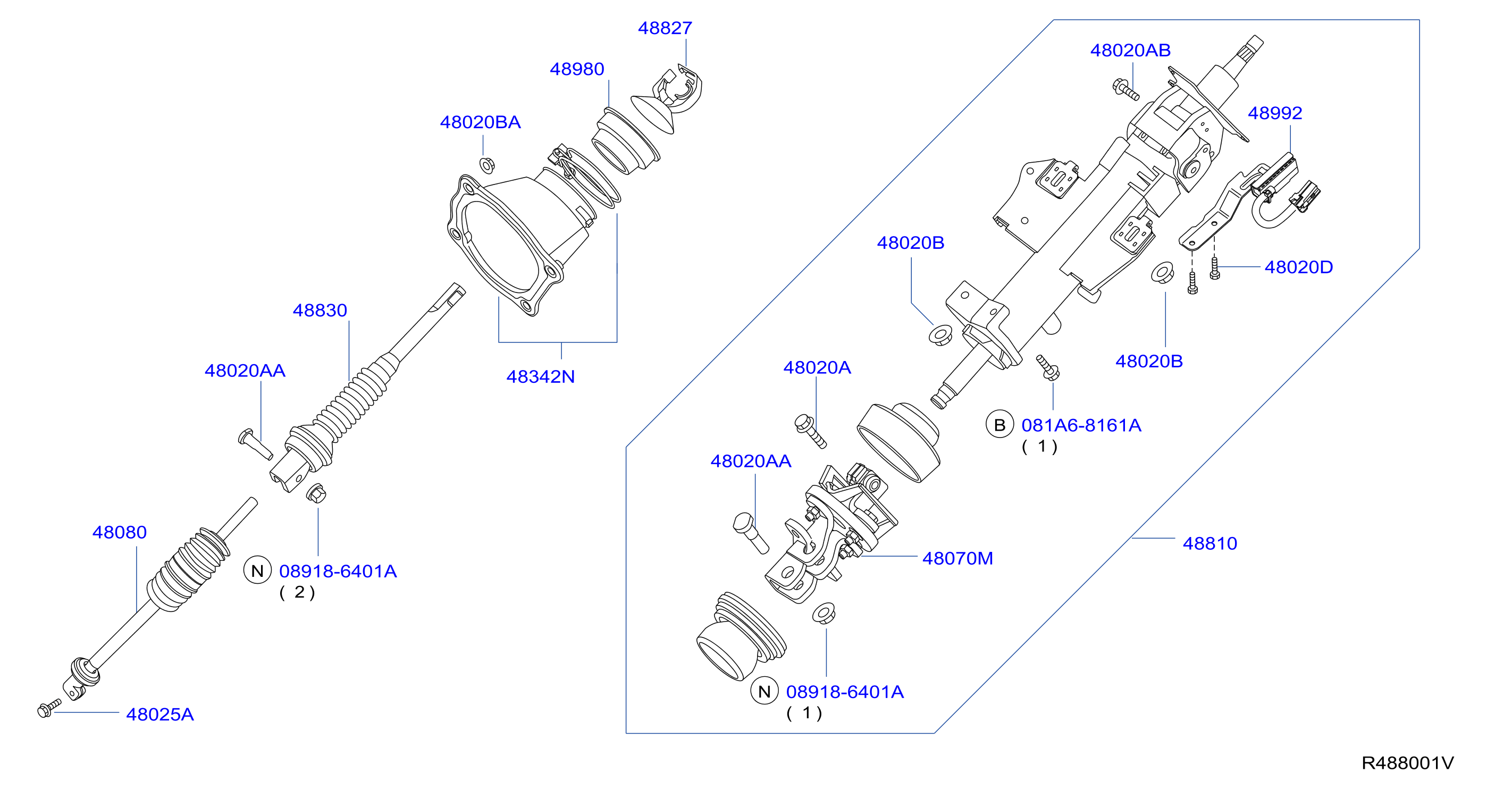 488A-001-01