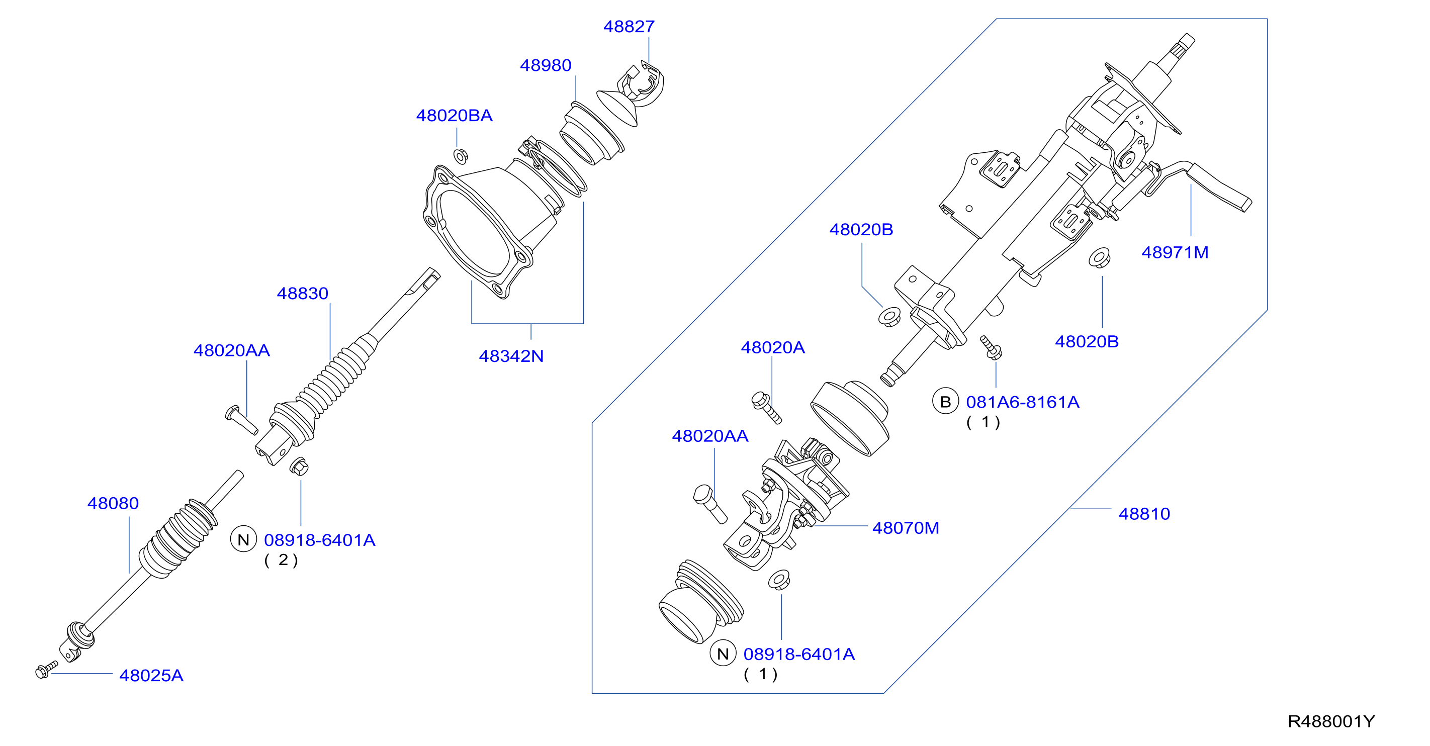 488A-001-01