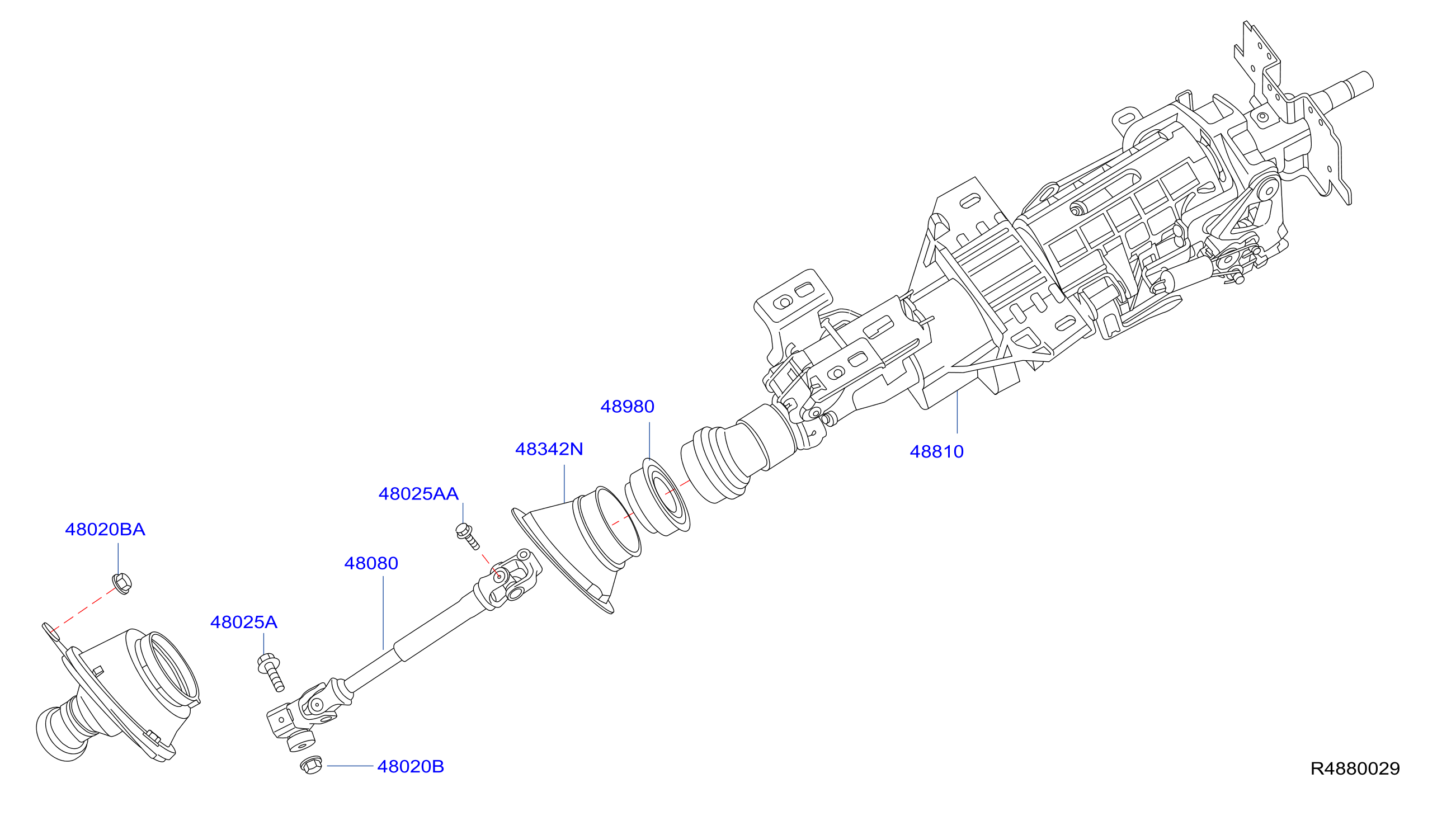 488A-001-01