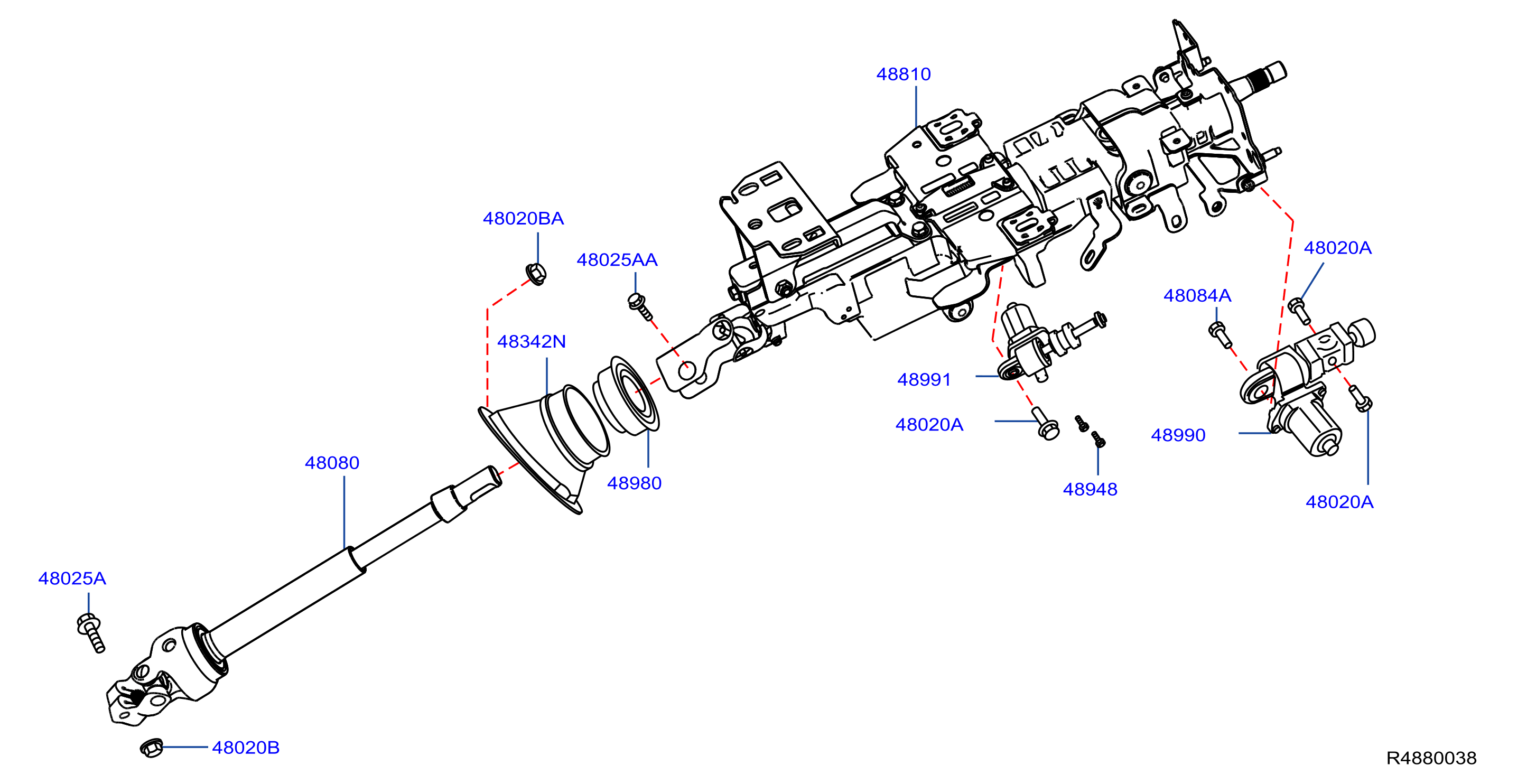 488A-001-01