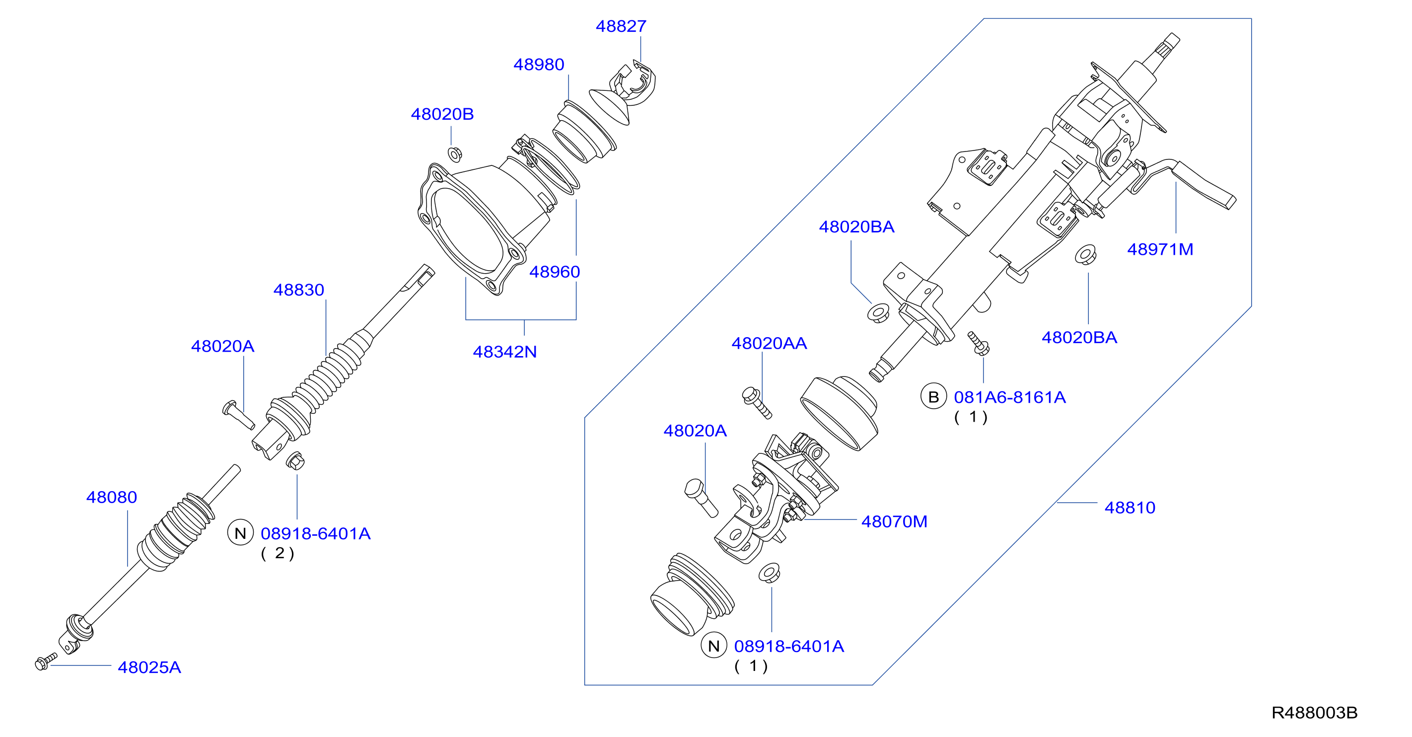 488A-001-01