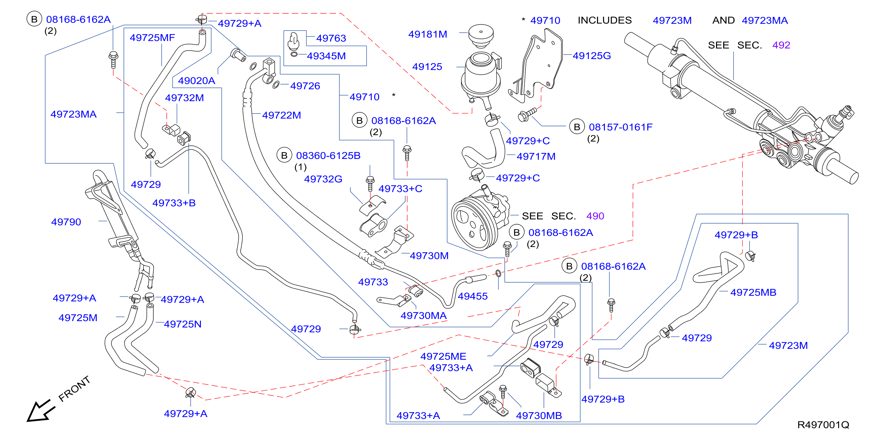 497A-001-01