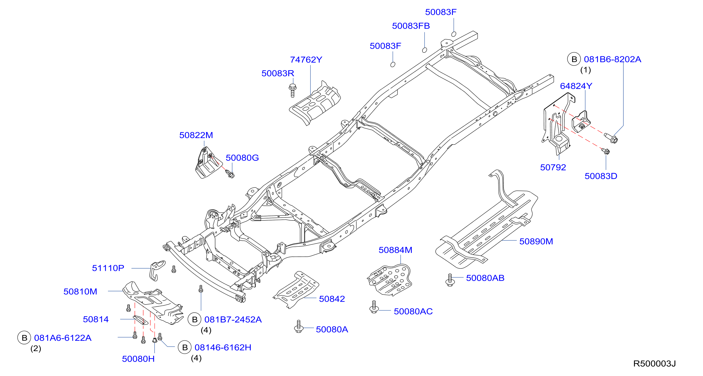 500A-001-01