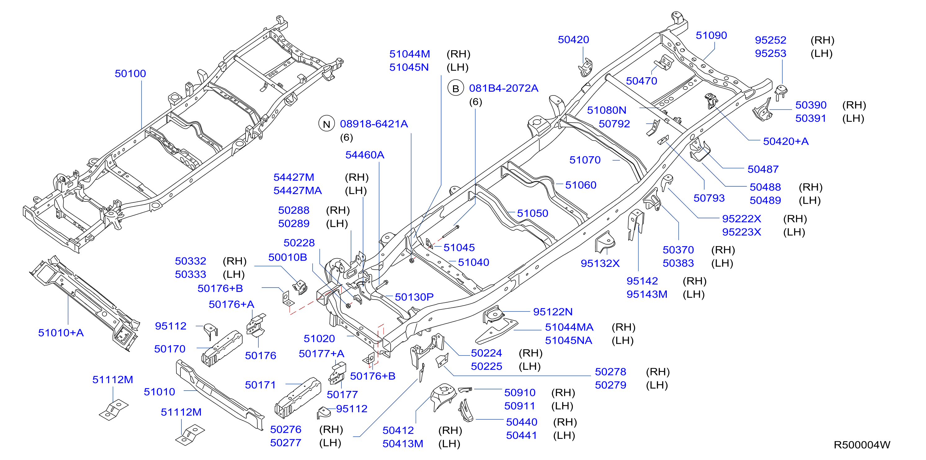 500B-001-01