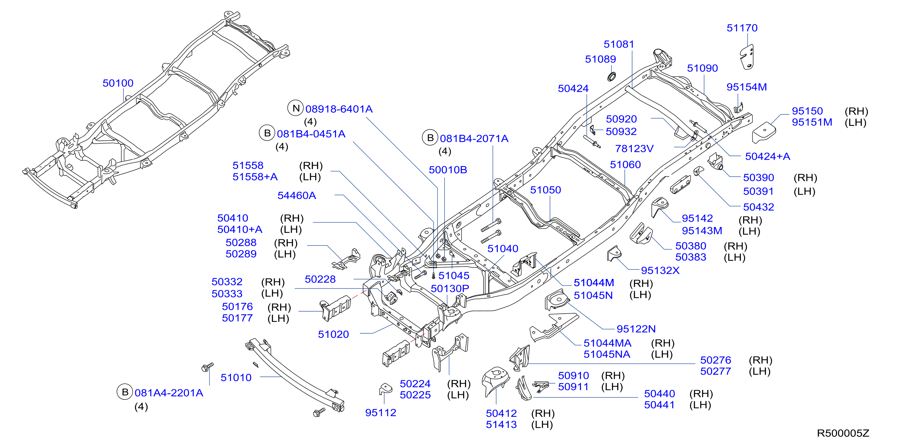 500A-003-01