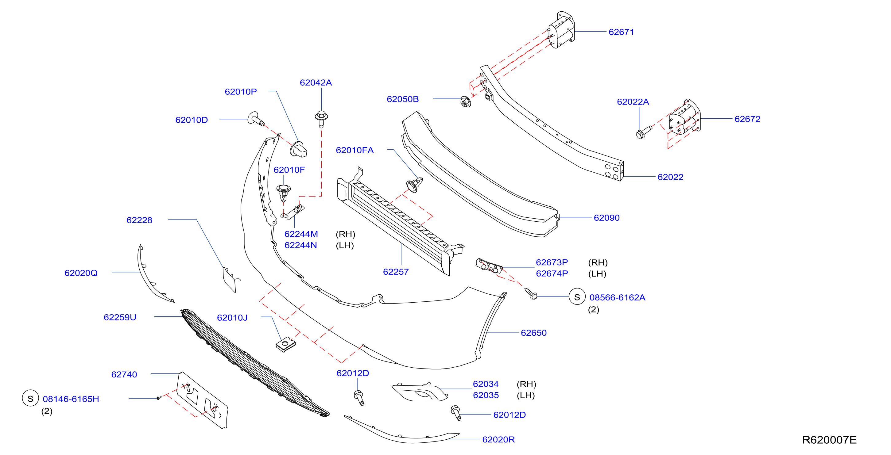 620A-003-01