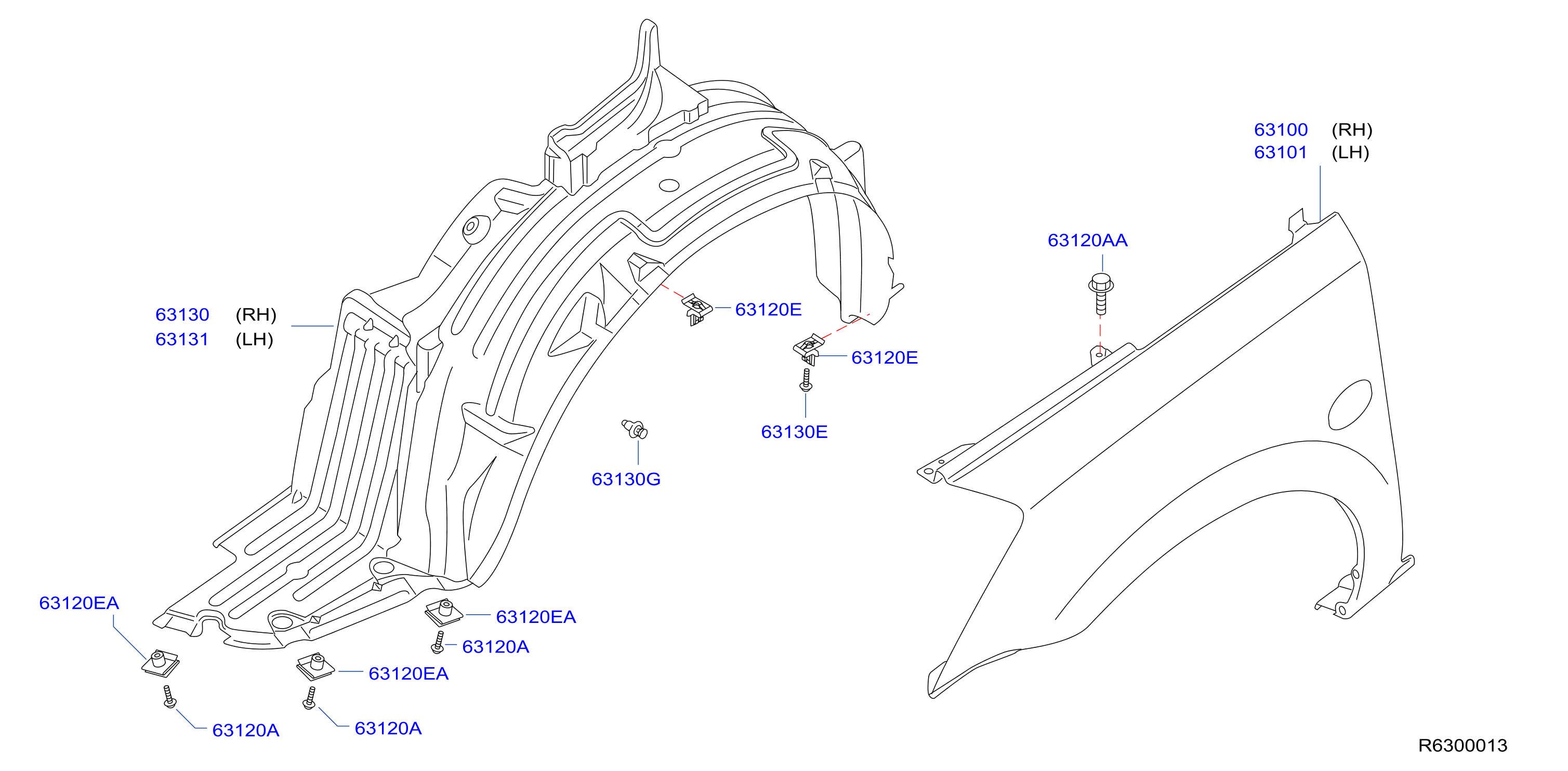 630A-001-01