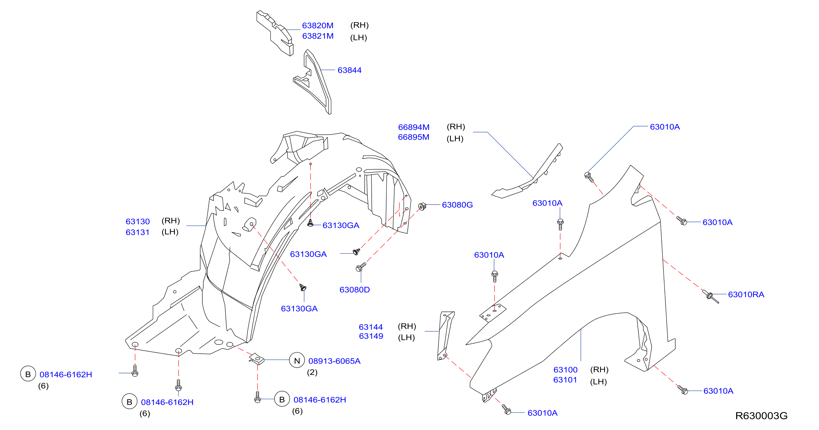 630A-001-01
