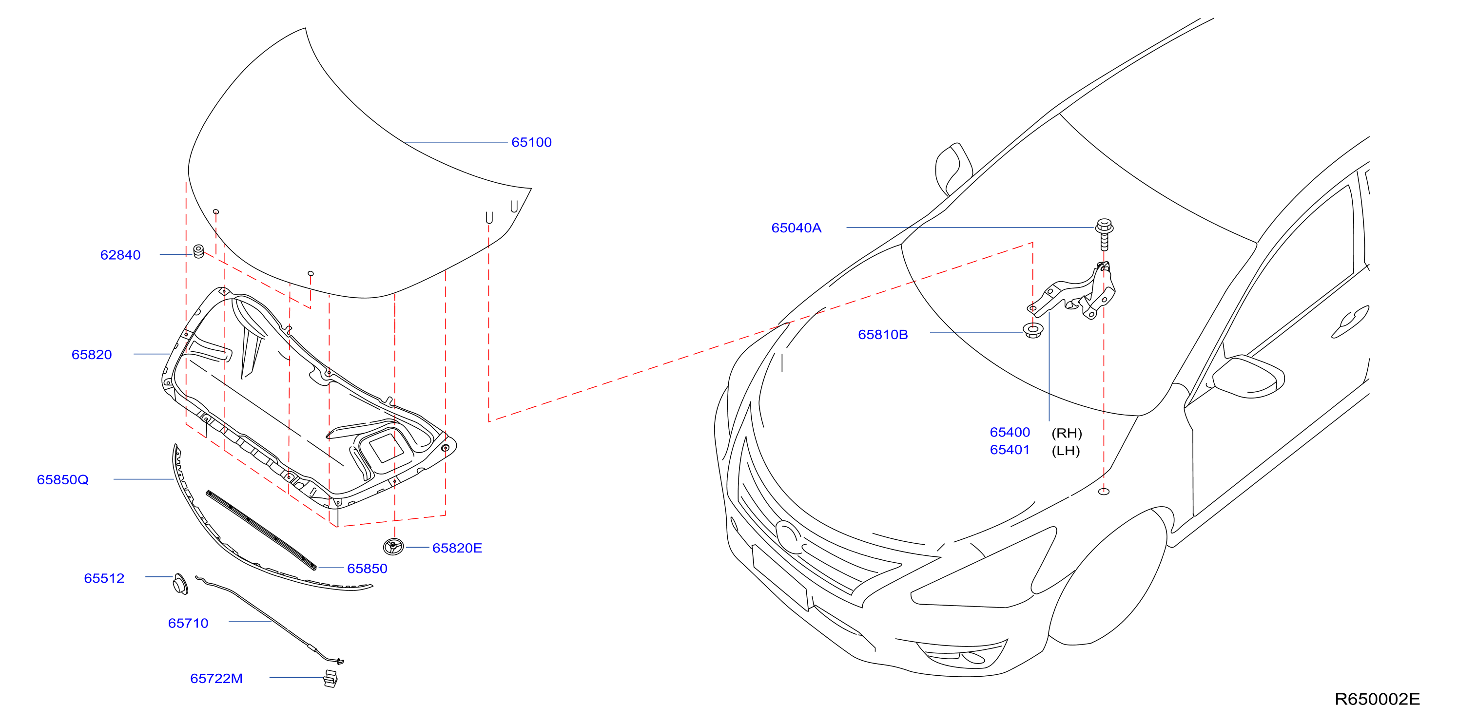 650A-001-01