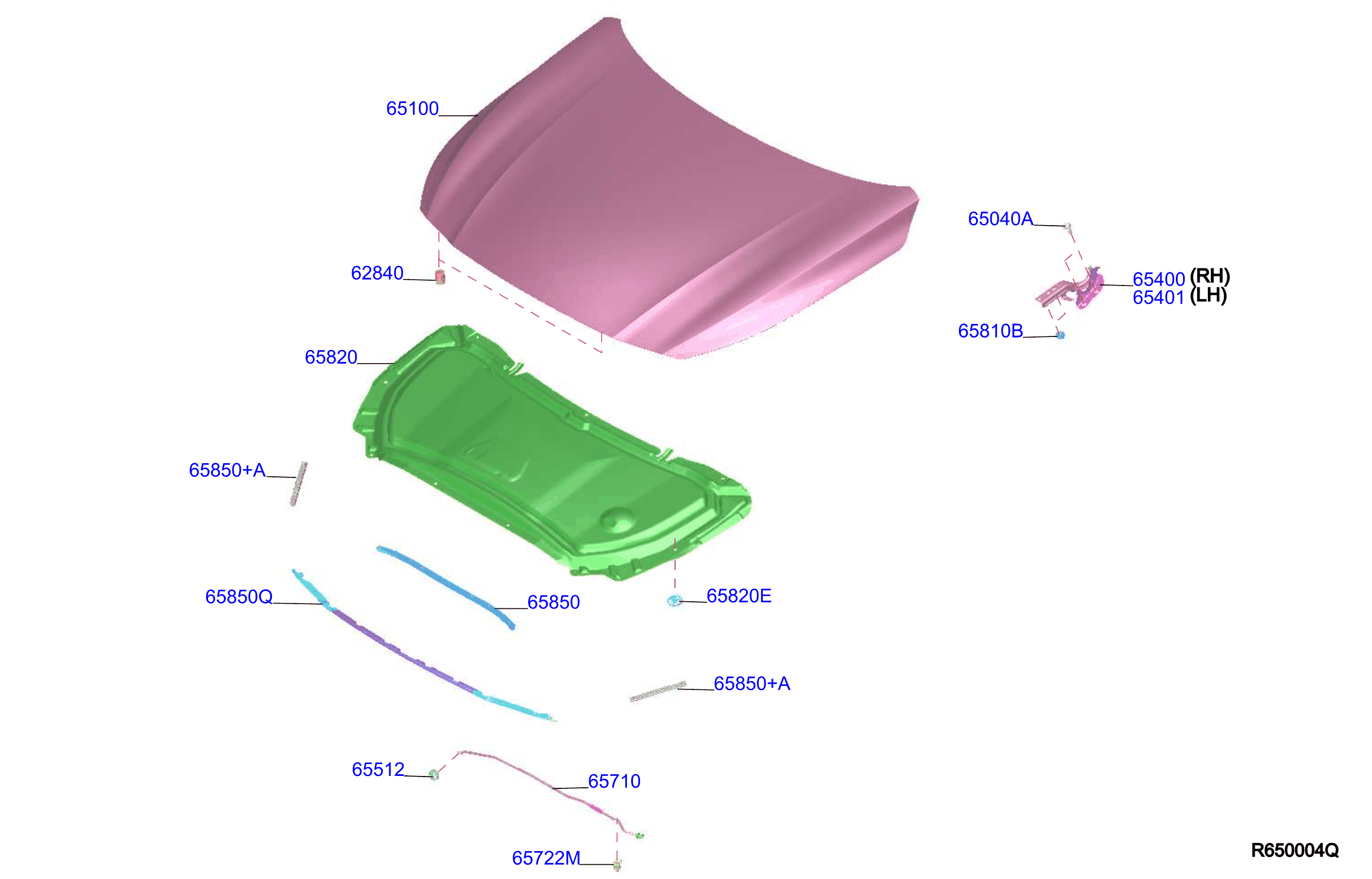 650A-001-01