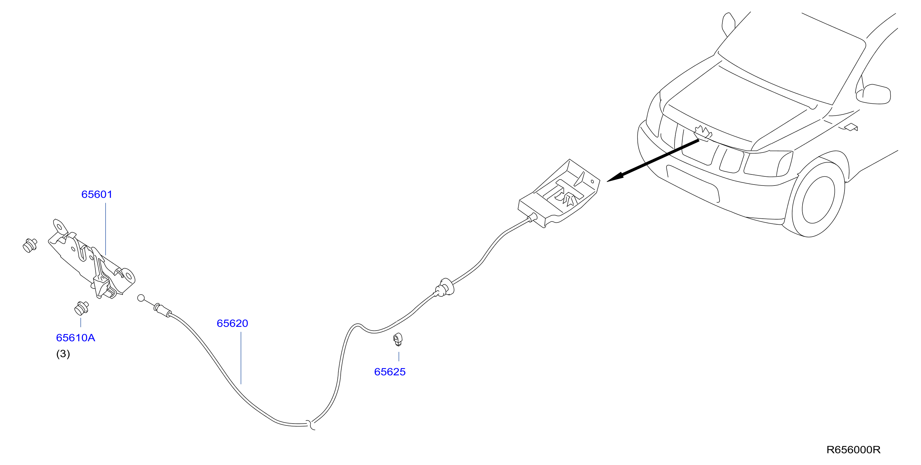 656A-001-01
