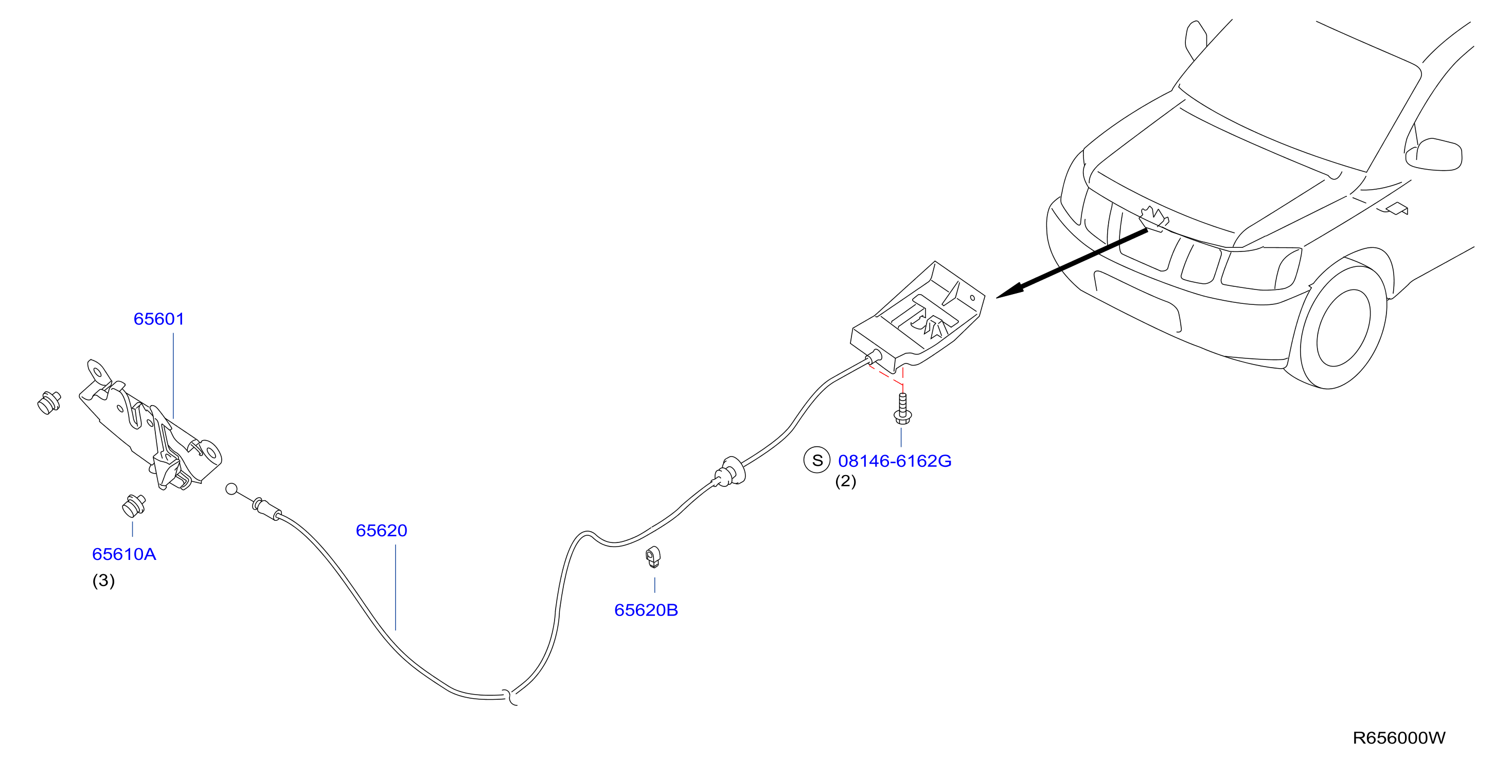 656A-001-01