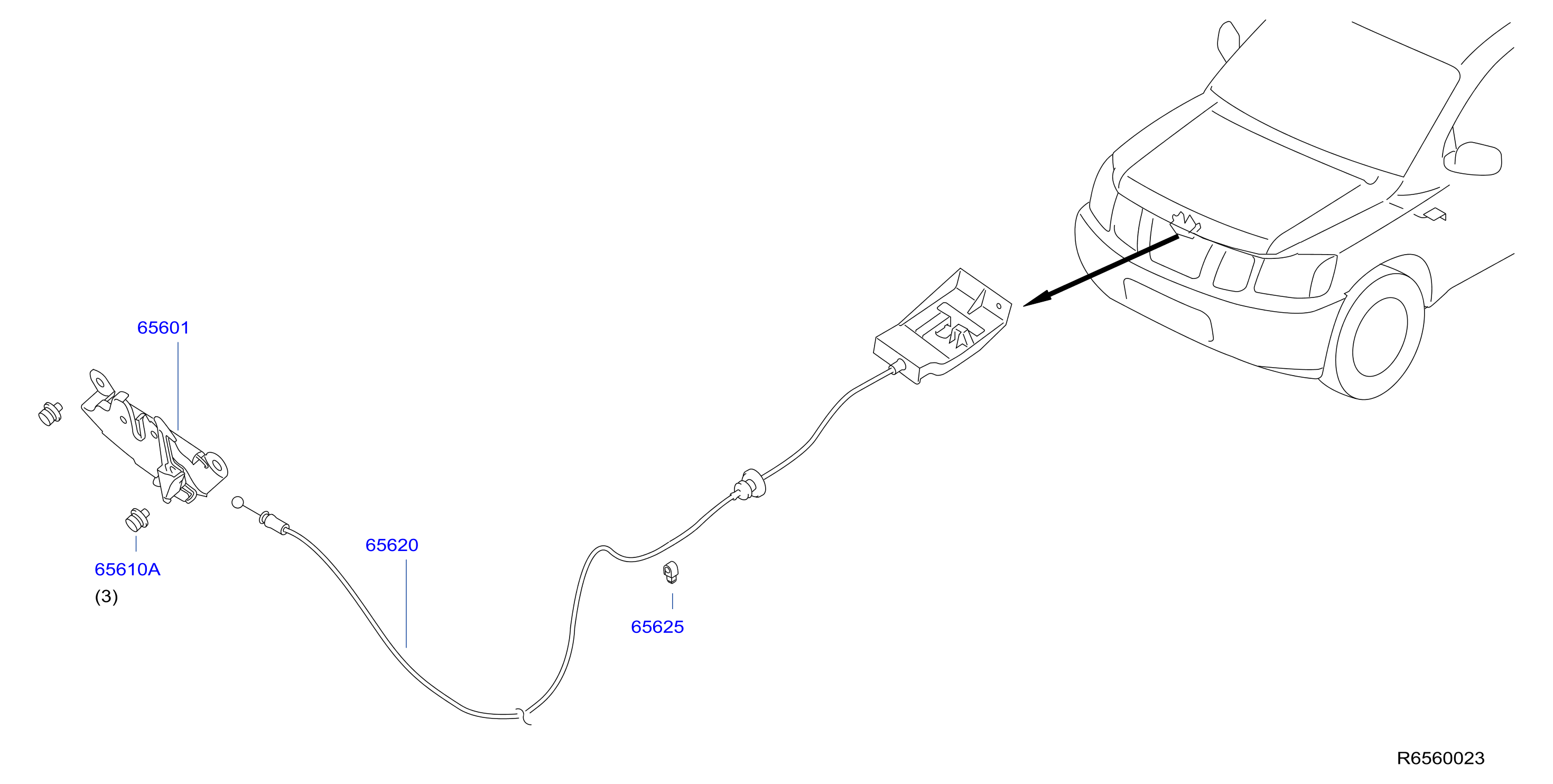 656A-001-01