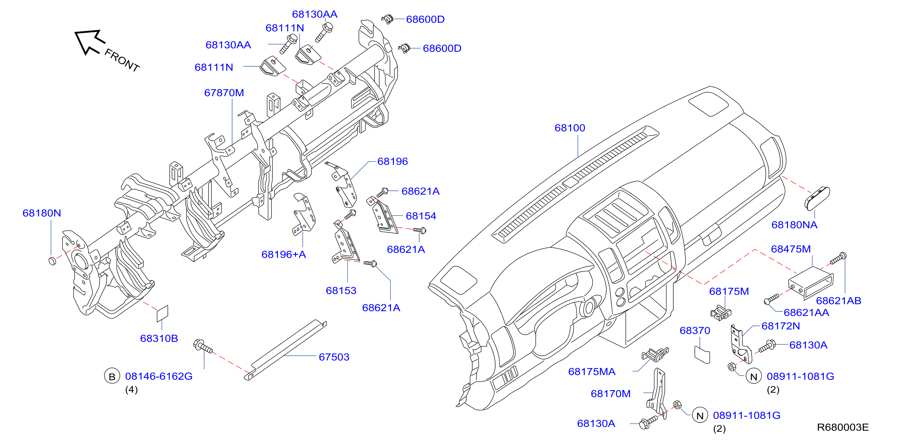 680A-001-01
