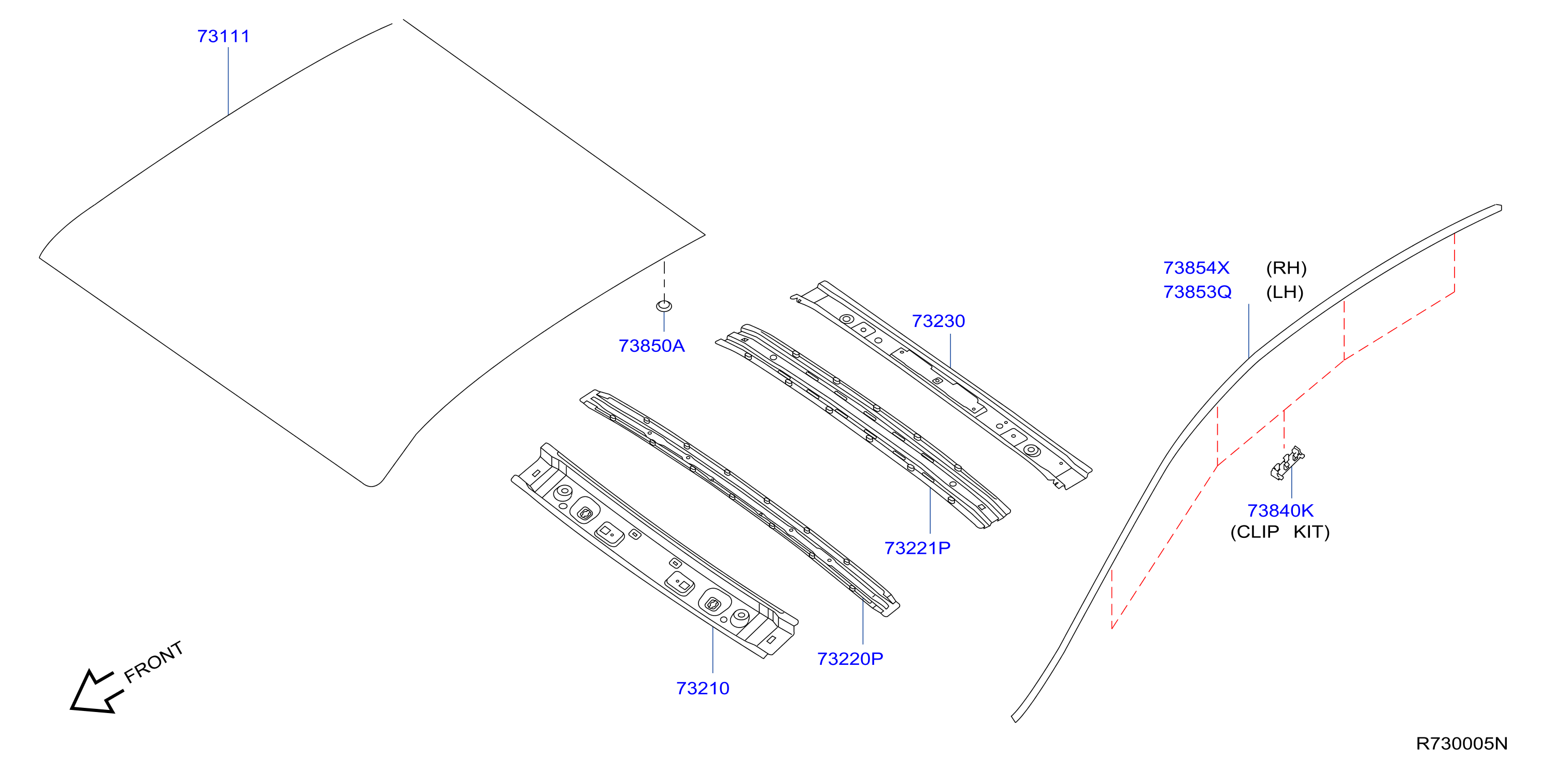 730A-002-01